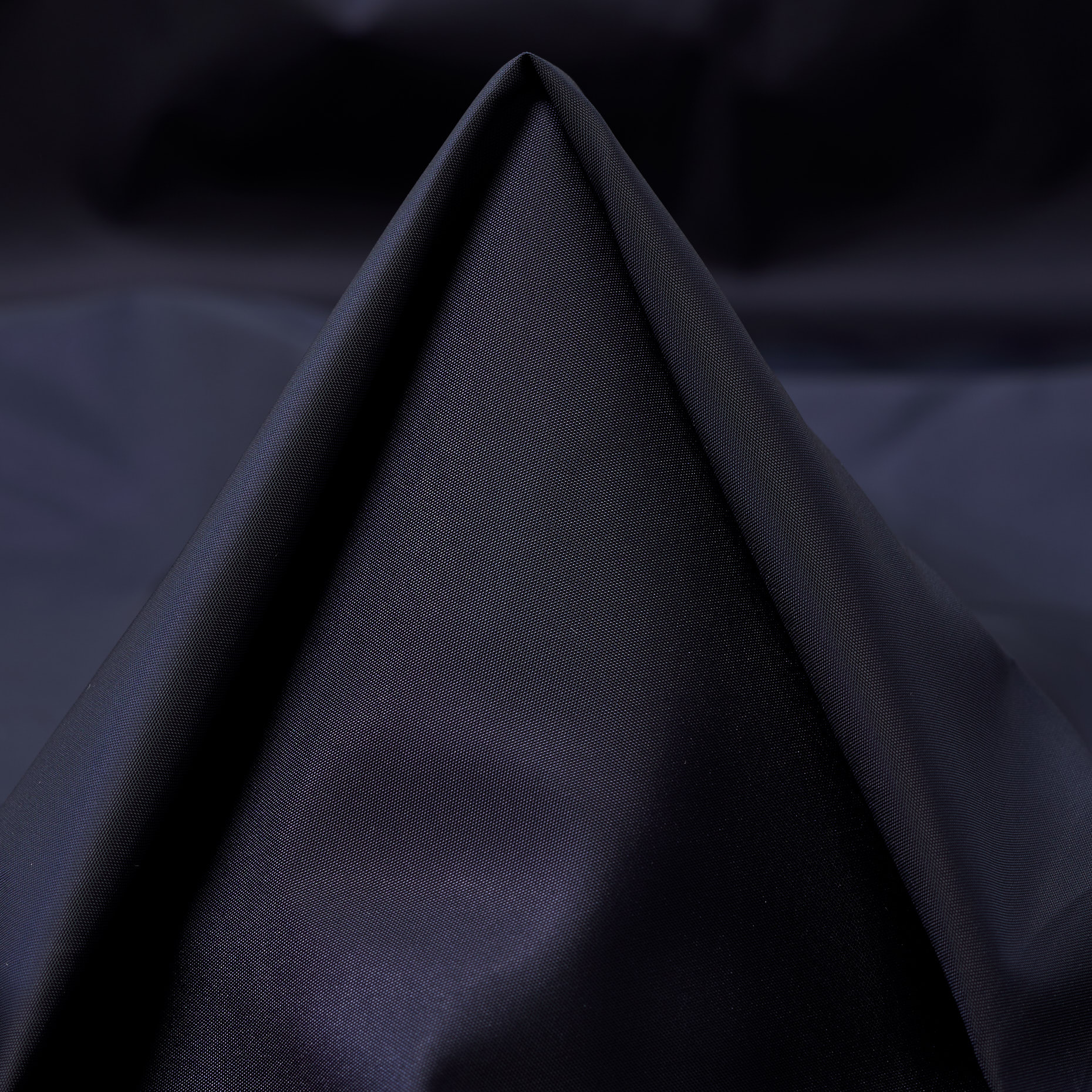 OUTDOOR, NYLON, SHIMMERING, PARISIAN NIGHT (F000044678)