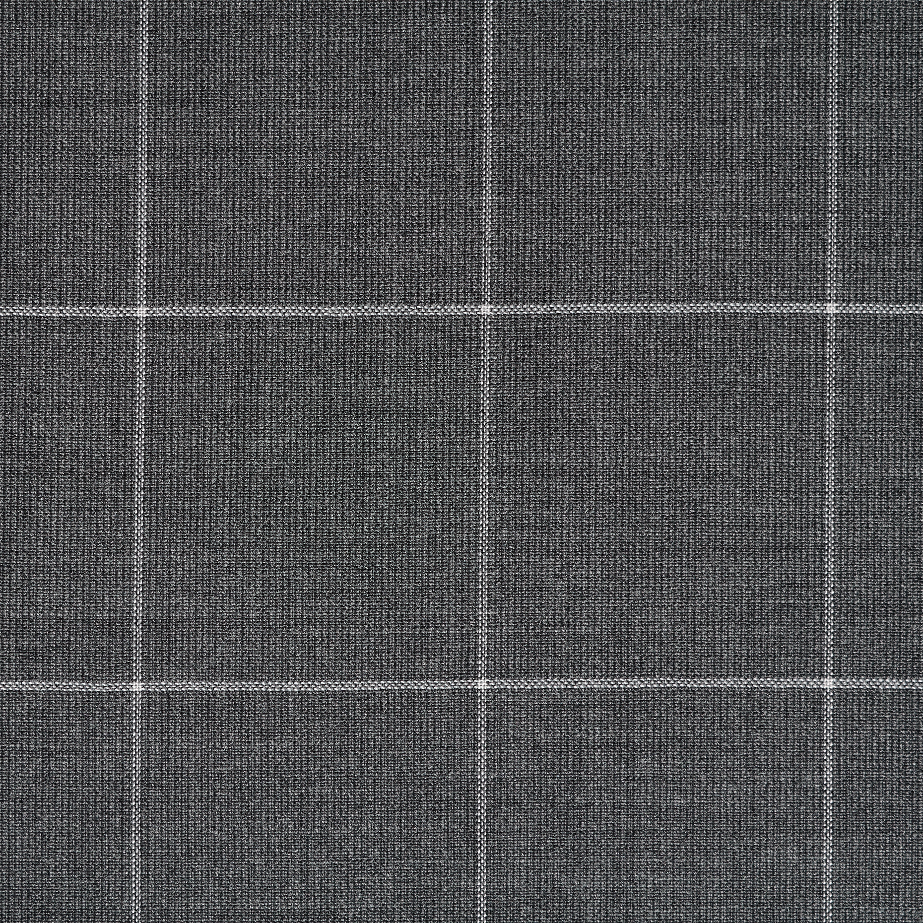 Cool Wool, Kratka, Stretch, Skyrocket (F000047282) - Tkana