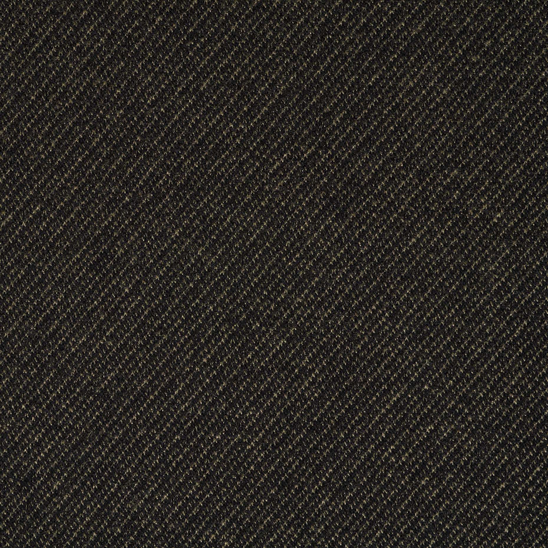 Jersey, Viscosa, Elástico, Crocodile (F000048106) - Tejido