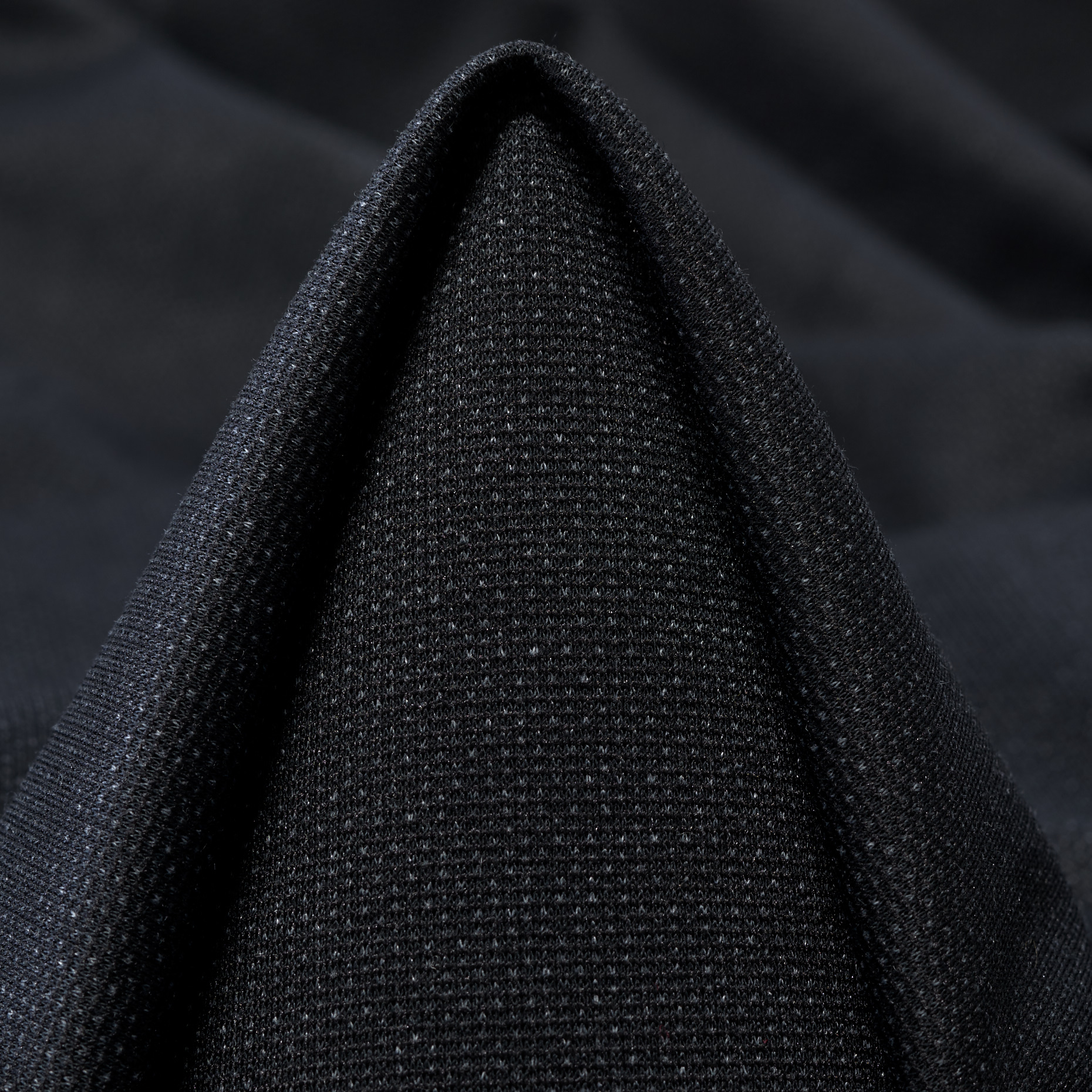 JERSEY, VISCOSE BLEND, ELASTIC, CARBON (F000047402)