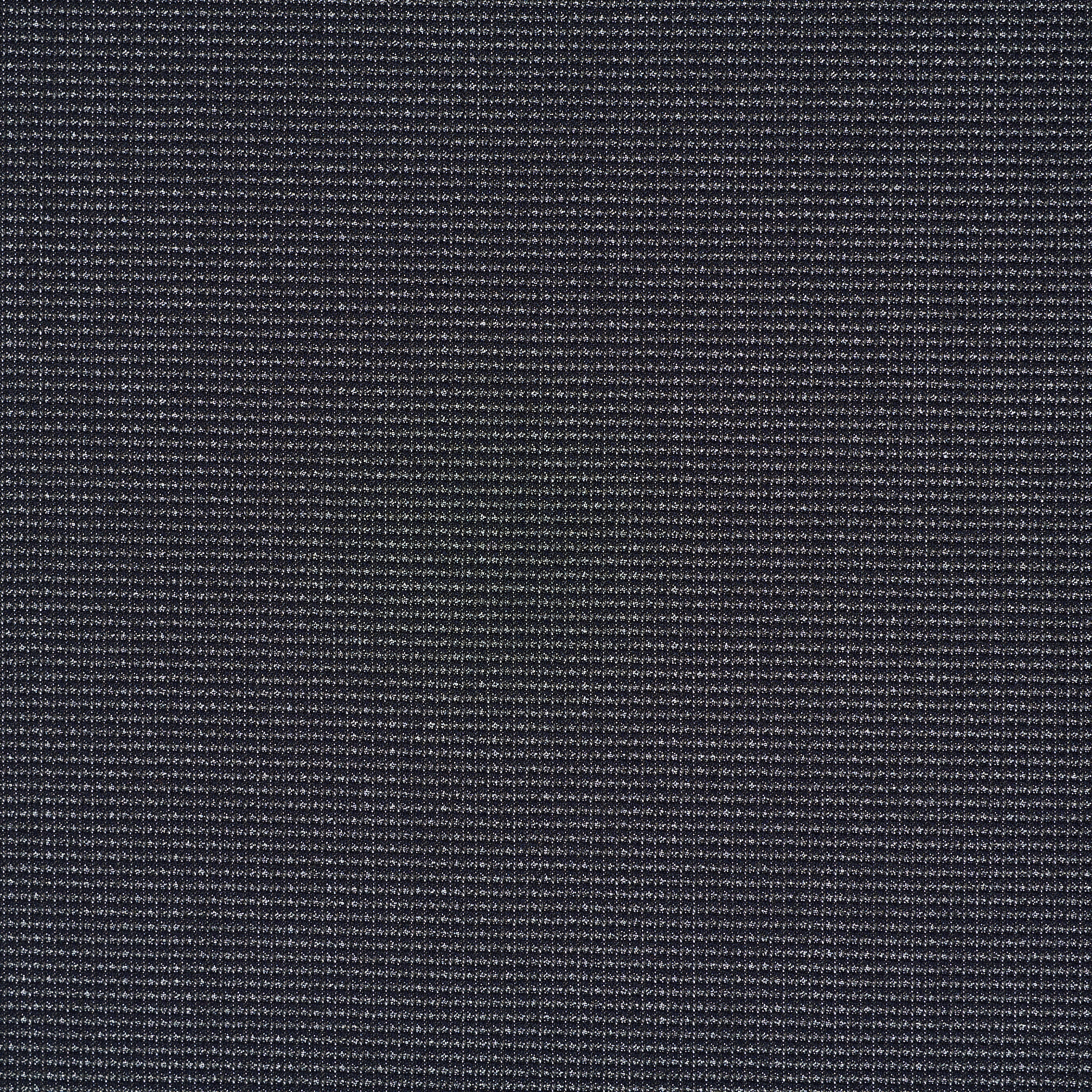 Mélange de Viscose, Micro Design, Elástique, India Ink (F000035303) - Tissage