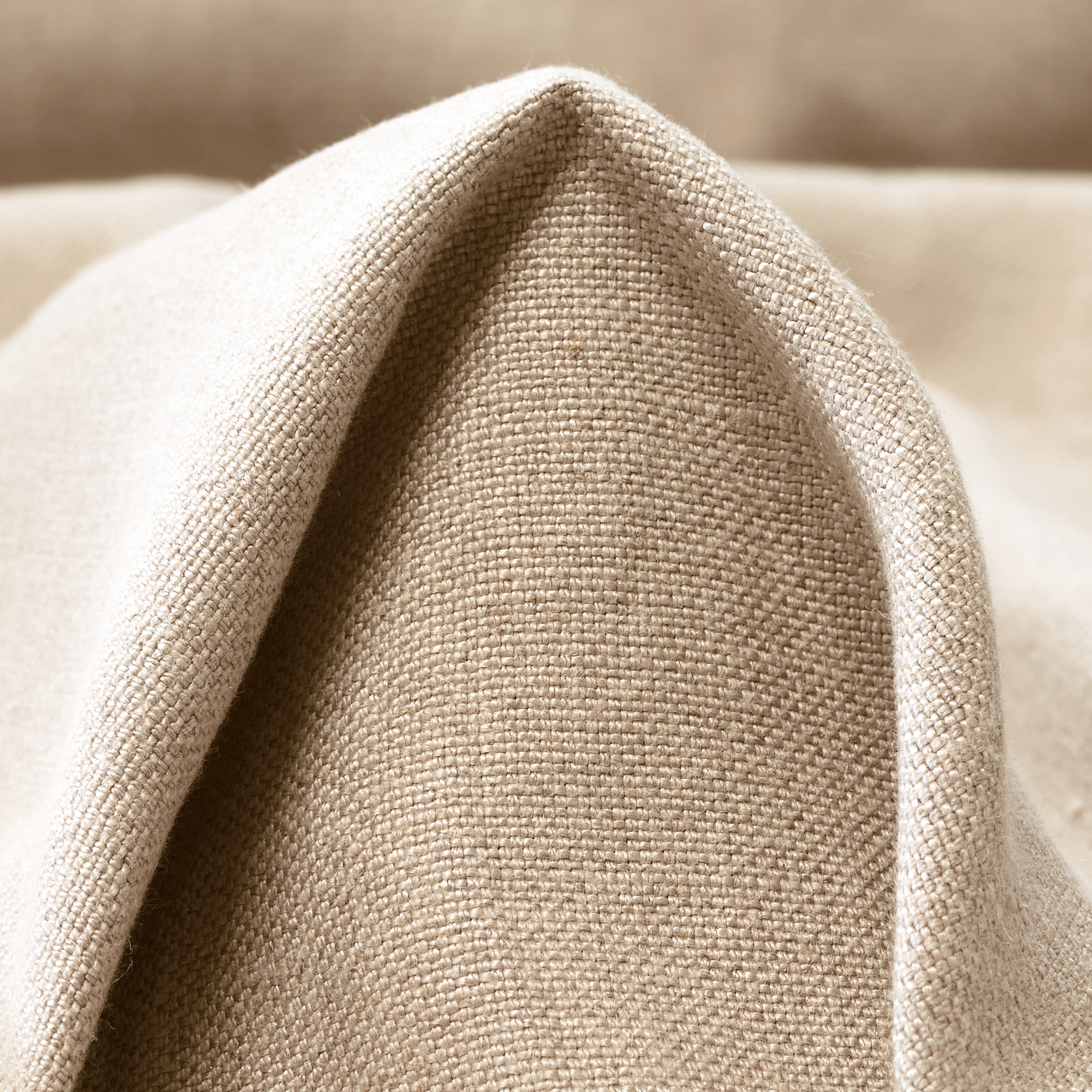 LINEN, OATMEAL (C0001930)