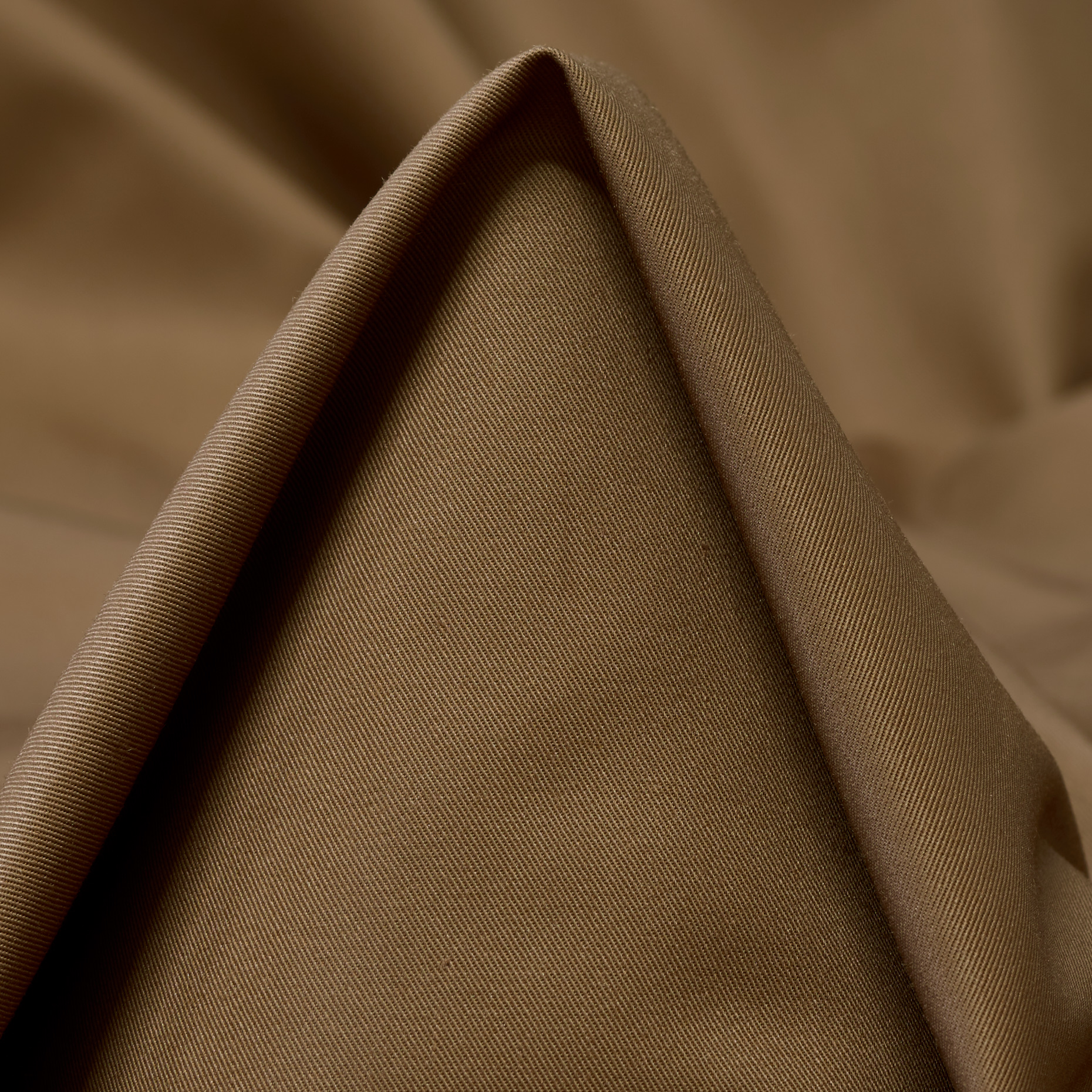 TWILL, COTTON, GREIGE (F000008727)