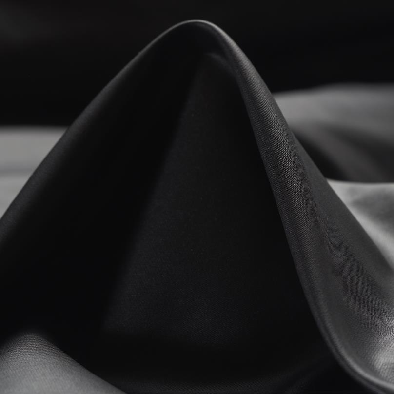 OUTDOOR, JET BLACK (F000027465)