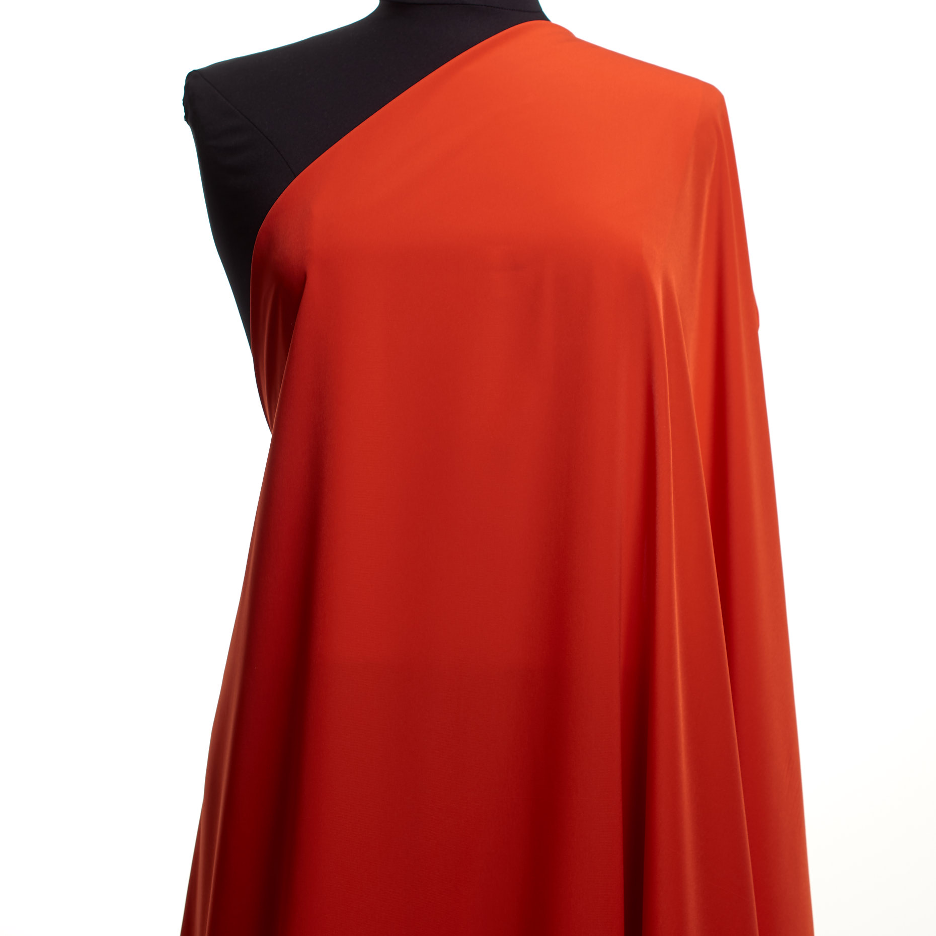 Cady, Cherry Tomato (F000042126) - Mannequin