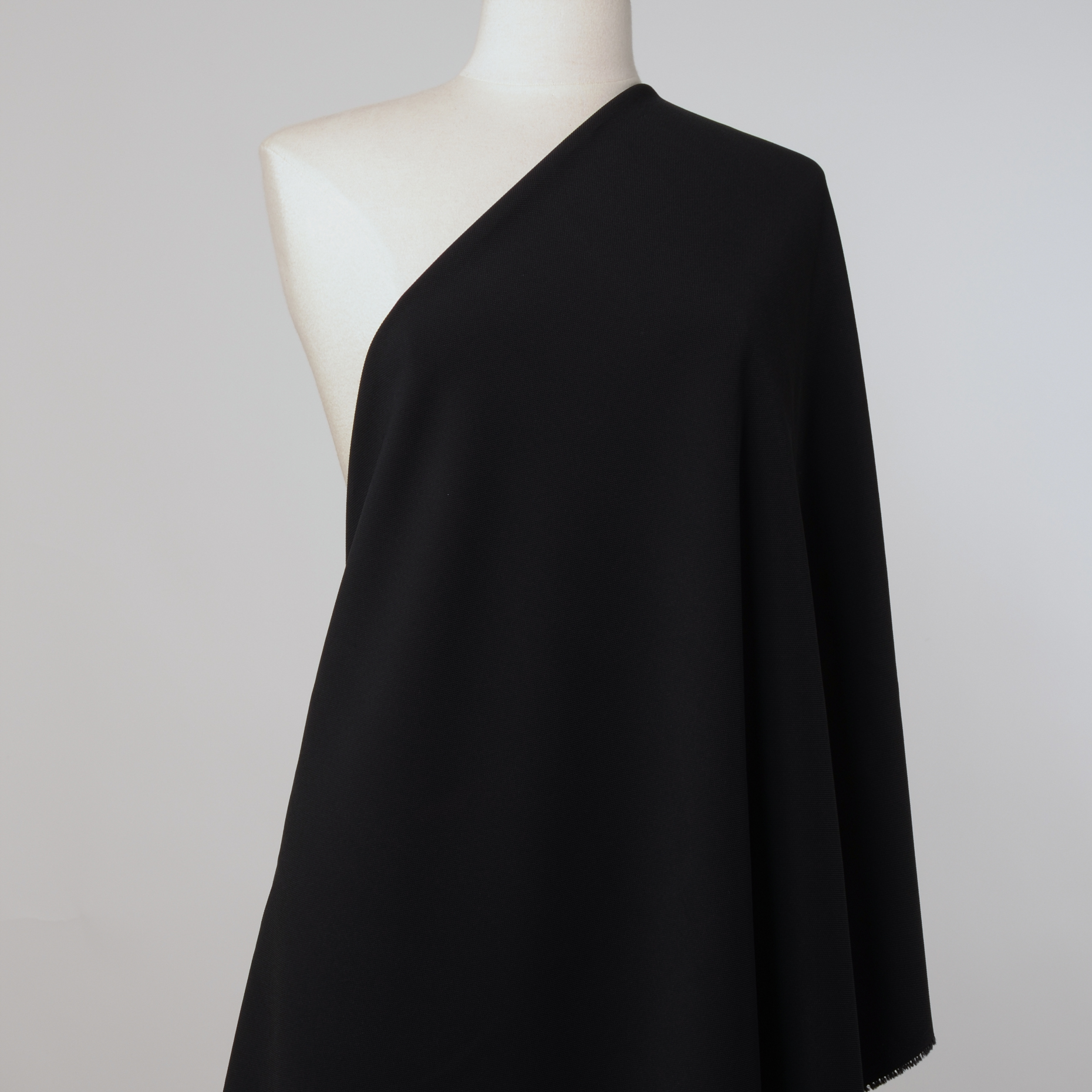 Трикотаж, Пике, Vulcan (F000022300) - Манекен