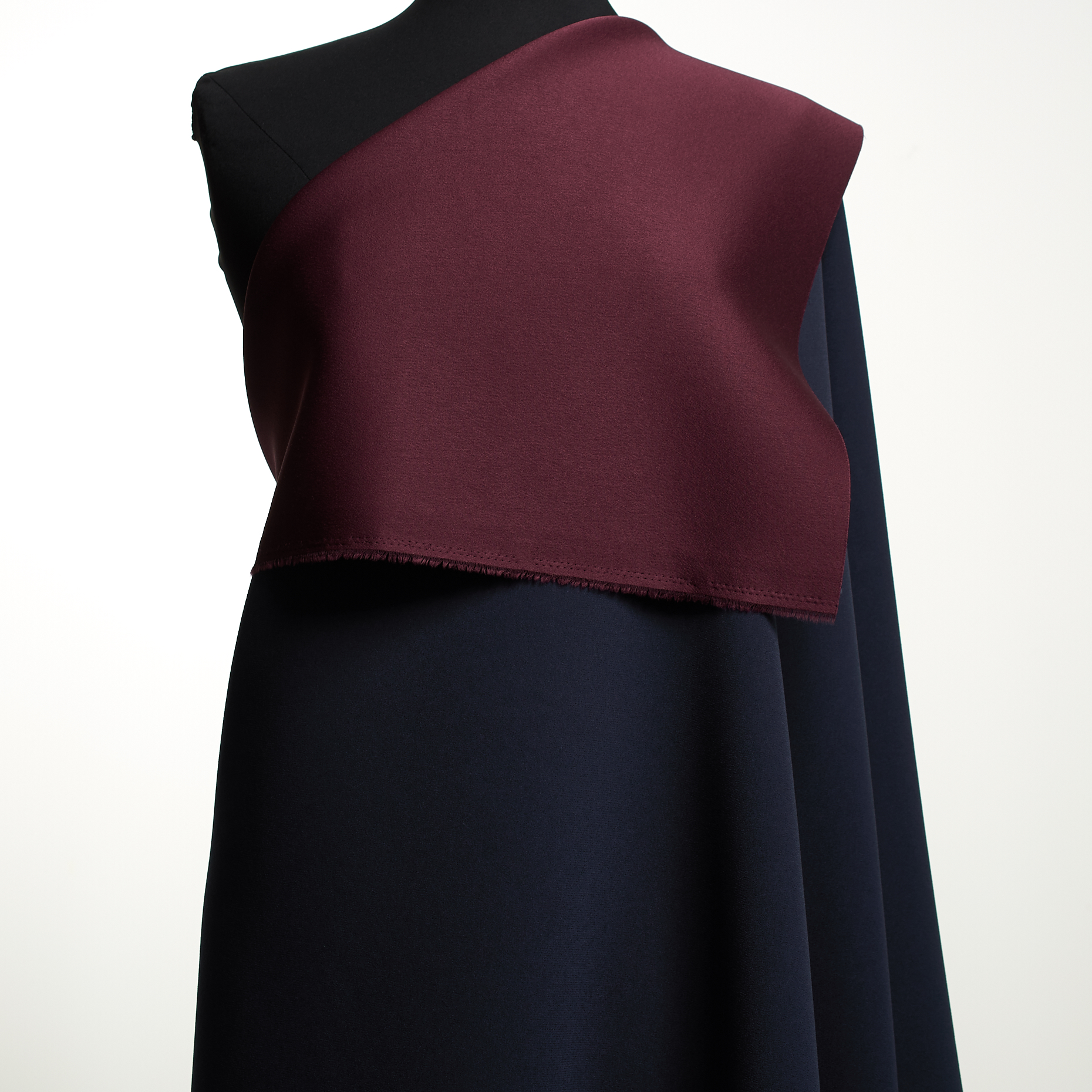 Jersey, Double, Eclipse (F000033563) - Manekin