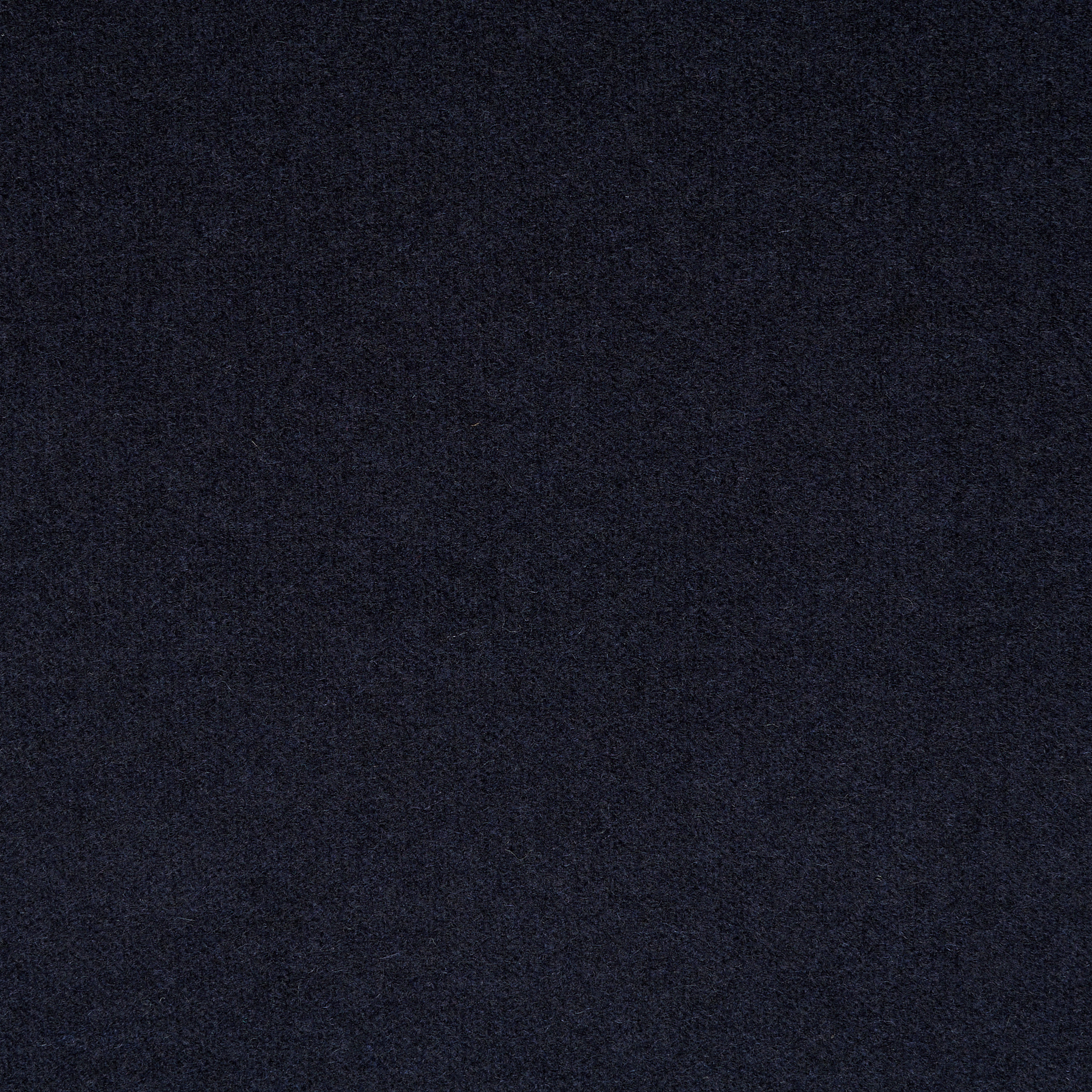 Jersey, Double, Gotowana wełna, Parisian Night (F000047328) - Tkana