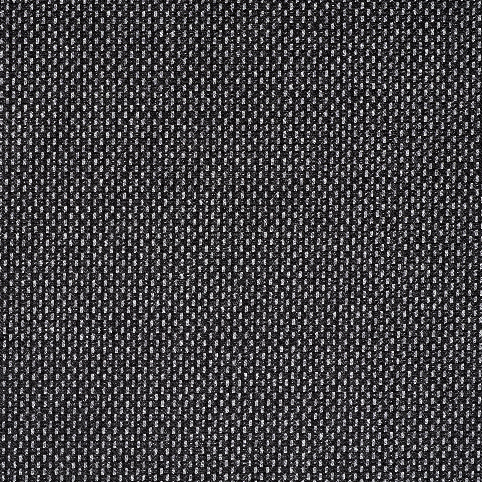 JACQUARD, WOOL BLEND, ELASTIC, VULCANIC ASH (F000036415) - Texture