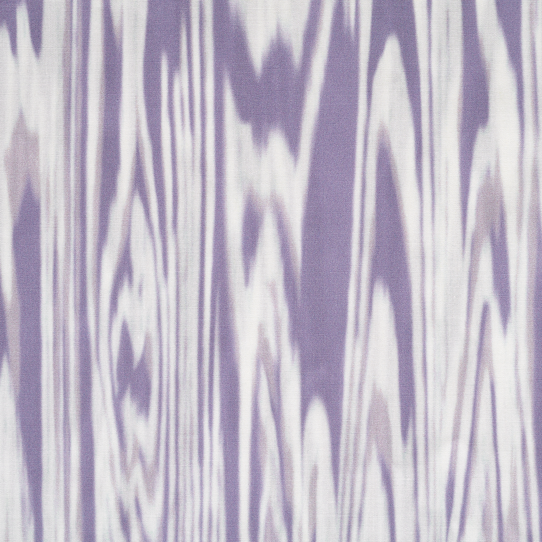 BATISTE, COTTON, ASTER PURPLE (F000034518) - Texture
