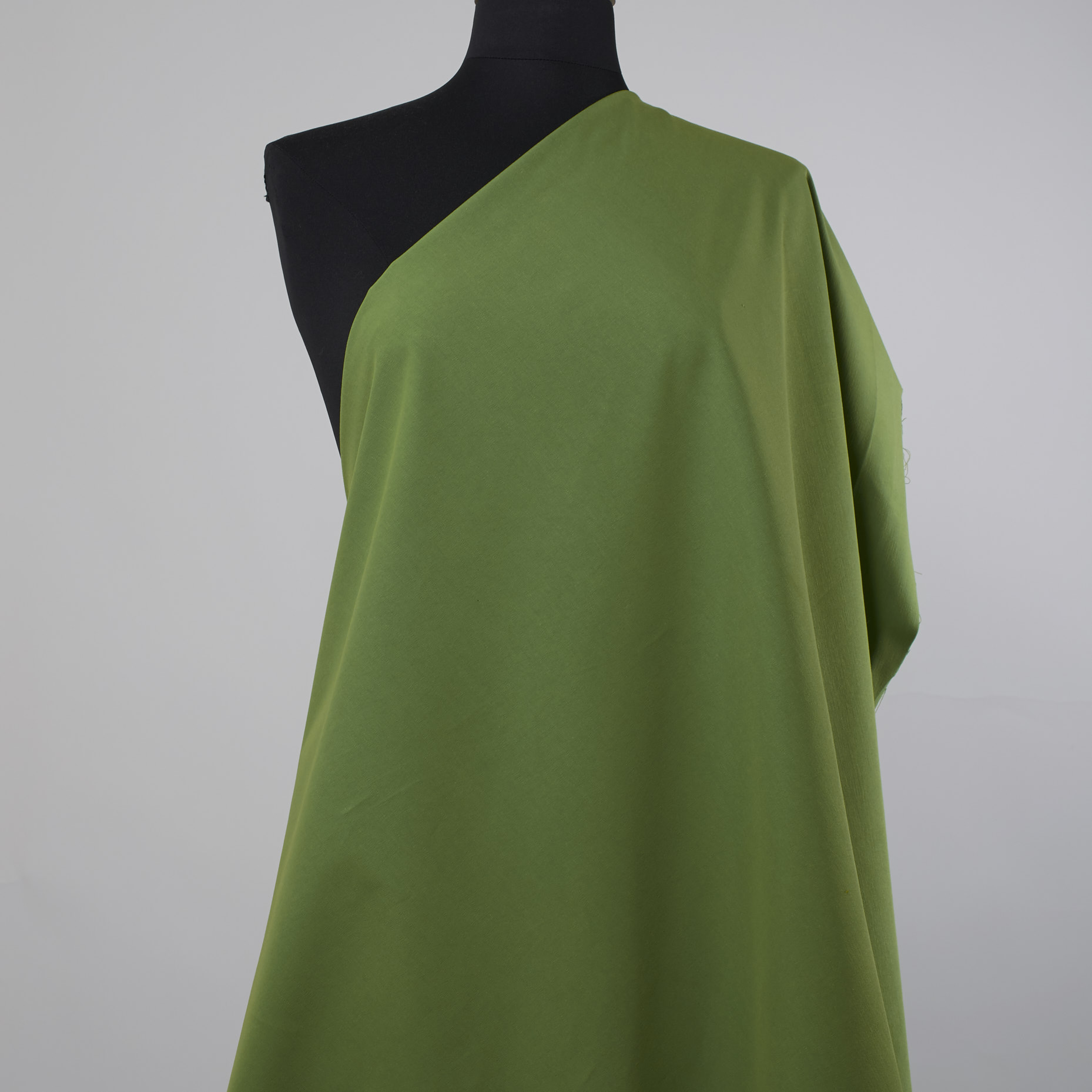 SATIN, KIWI (F000024388) - Mannequin