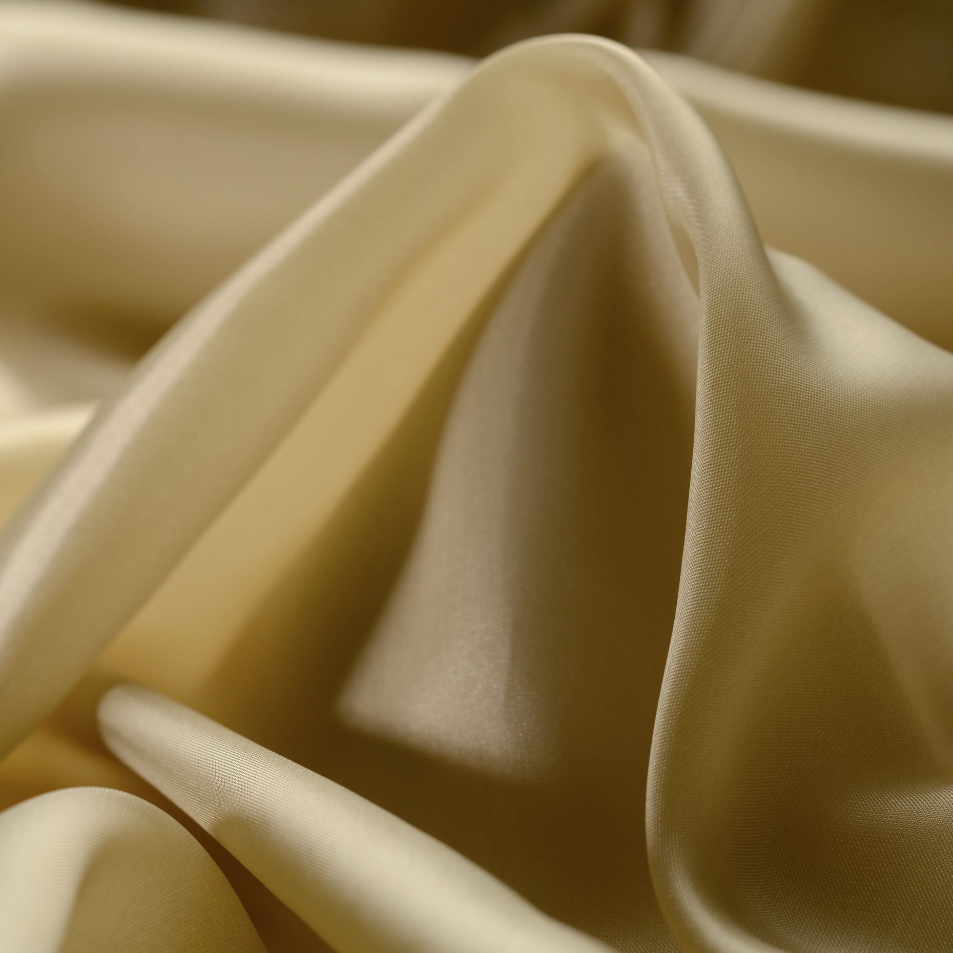 Cupro, Doublure, Sand (F000018072)