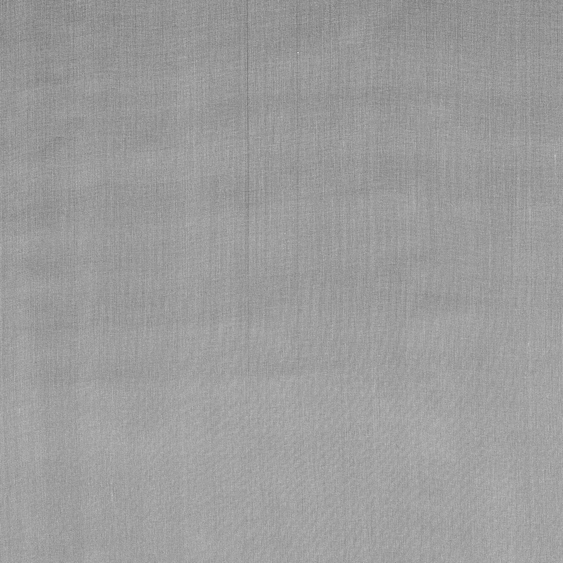 SILK, CHIFFON, SNOW WHITE (B0000022) - Texture