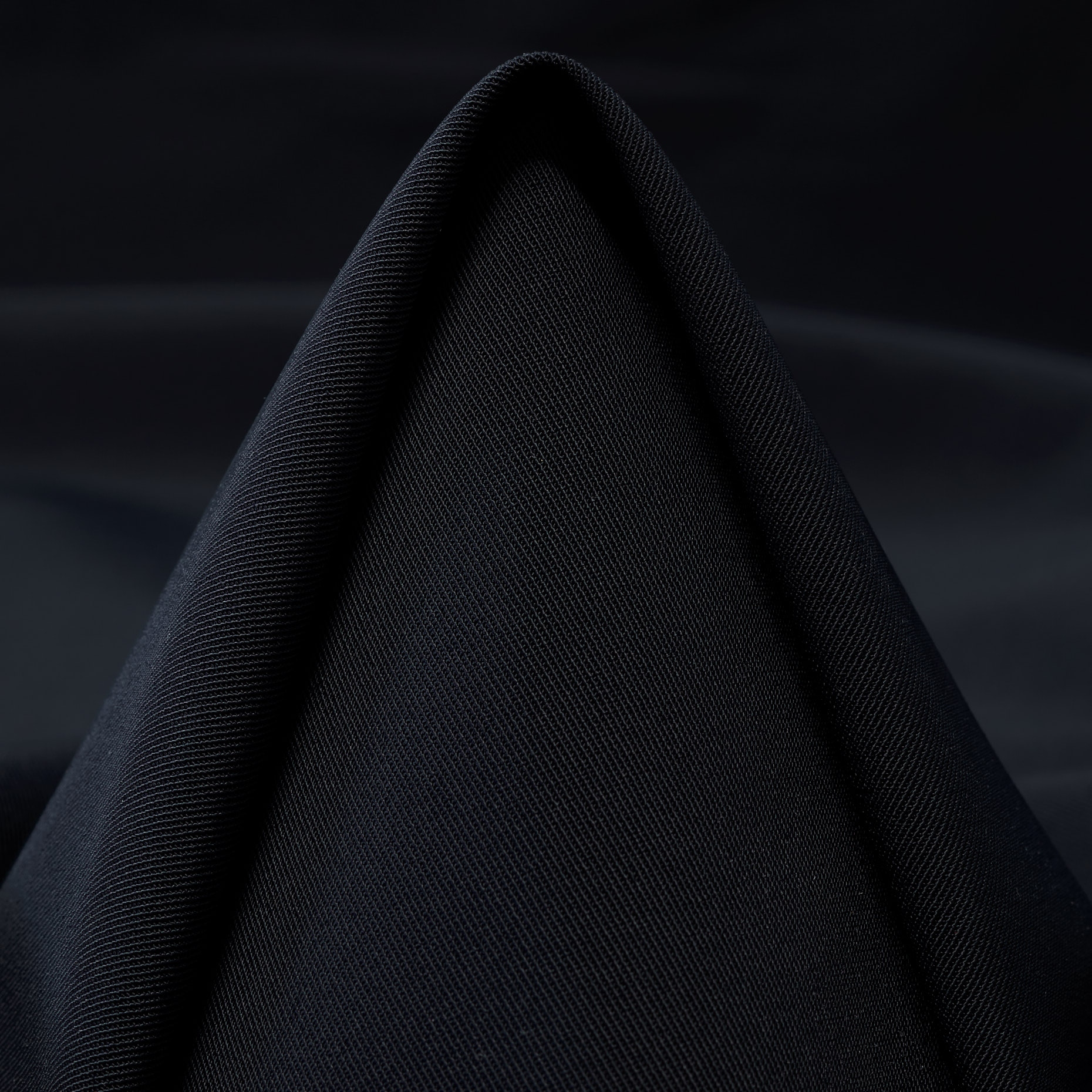 Sarga, Elástico, Raven Black (F000044890)