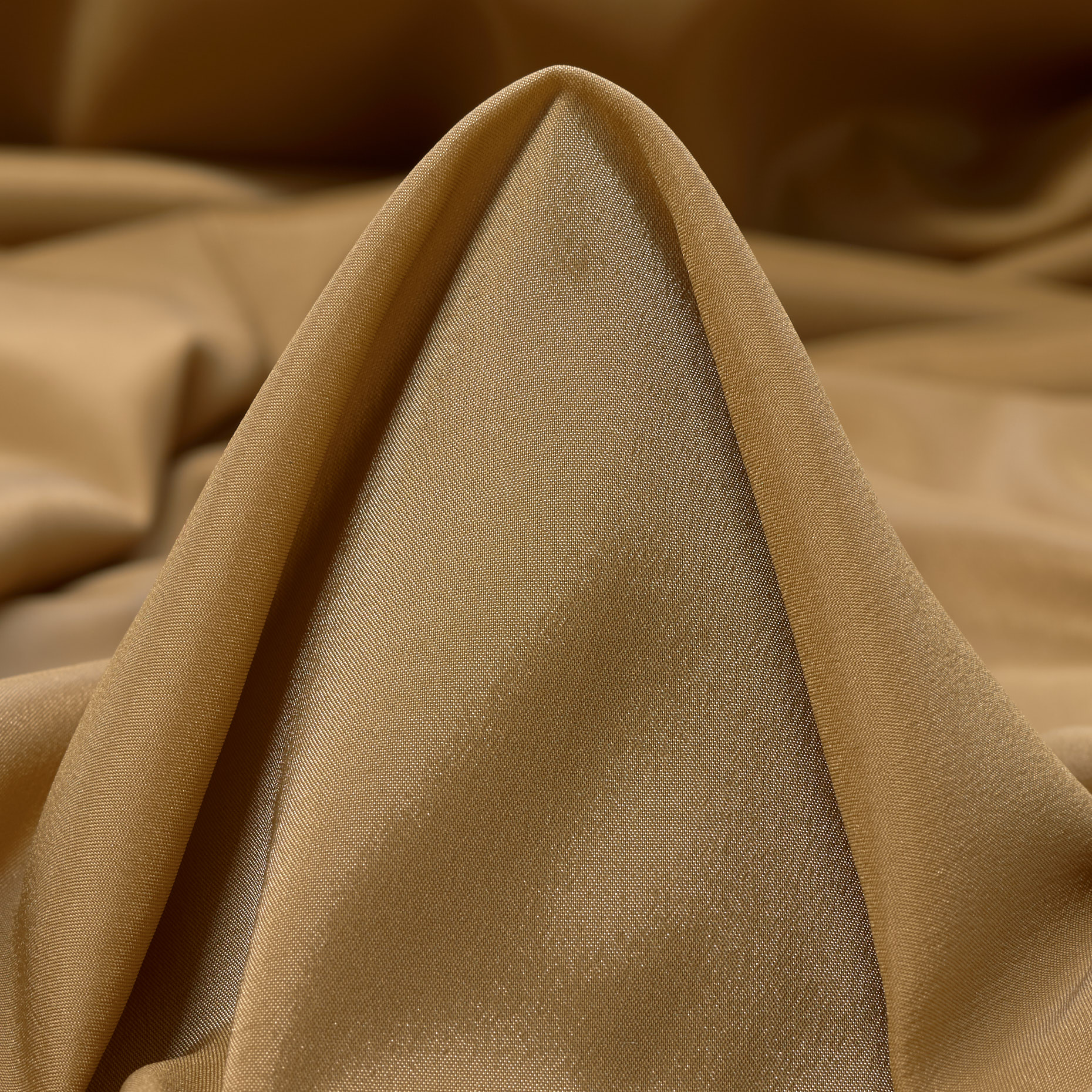 Doublure , Cupro, Latte Macchiato (F000032942)