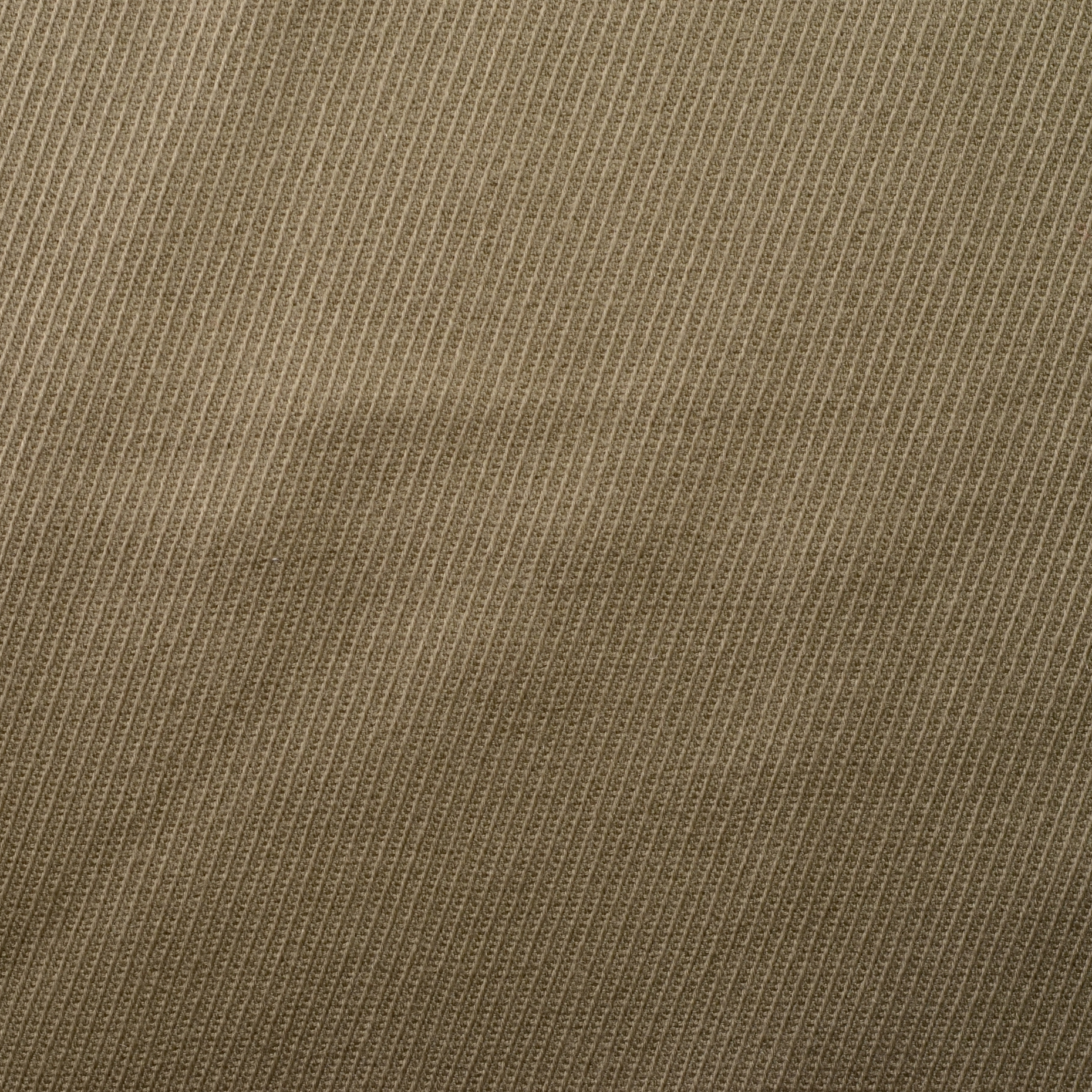 TWILL, VIRGIN WOOL, TRENCH COAT (F000023331) - Texture