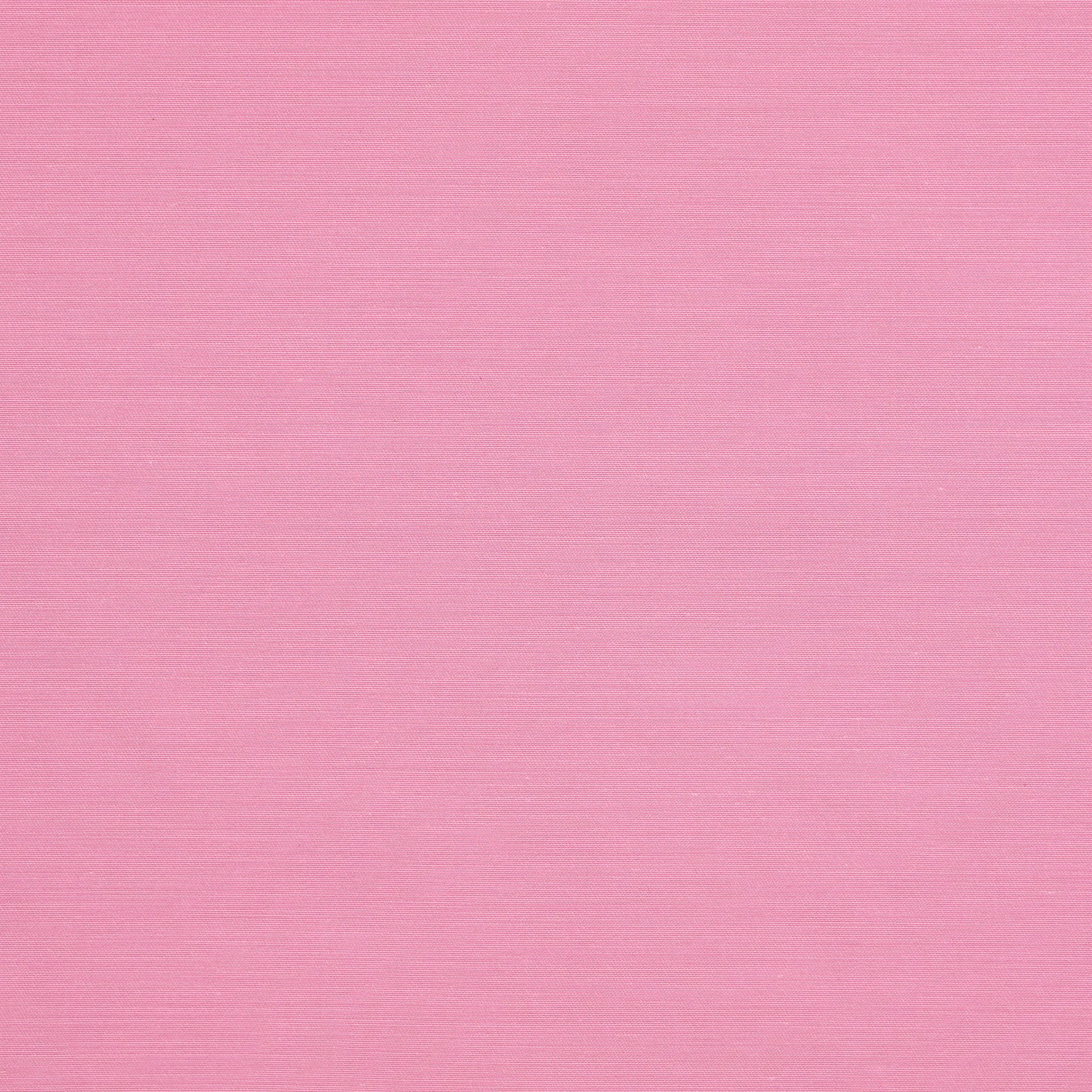 Popelina, Bawełna, Bonbon (F0000147) - Tkana