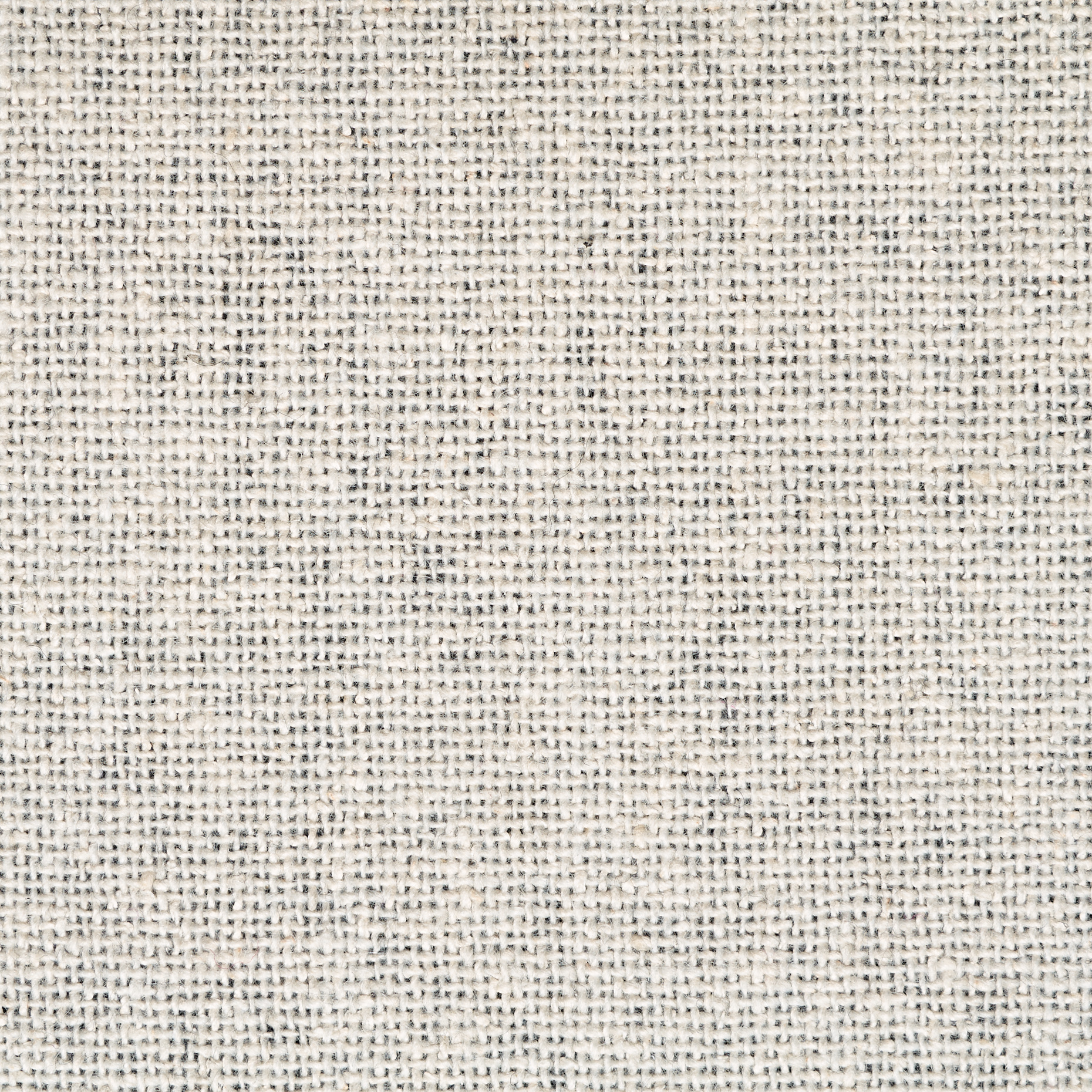 Double, Mieszanka wełny, Mieszanka jedwabiu, Snow White&Raven Black (F000049099) - Tkana