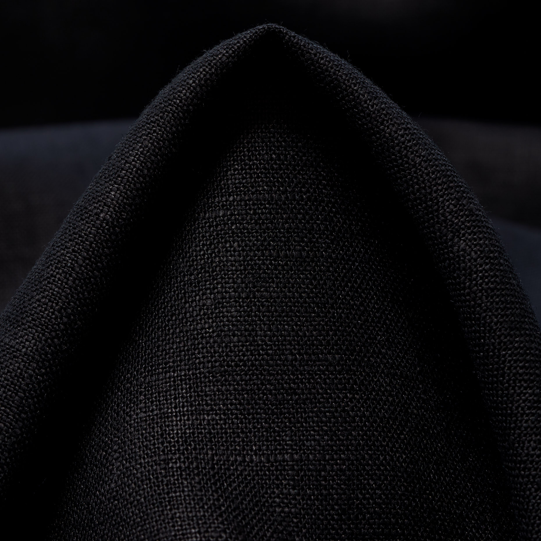 LINEN, NIGHT SKY (T0000531)