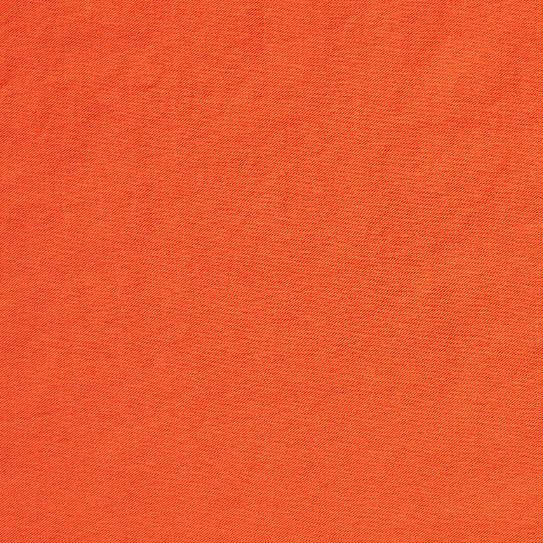 TWILL, COTTON, ELASTIC, CORAL ROSE (F000049205) - Texture