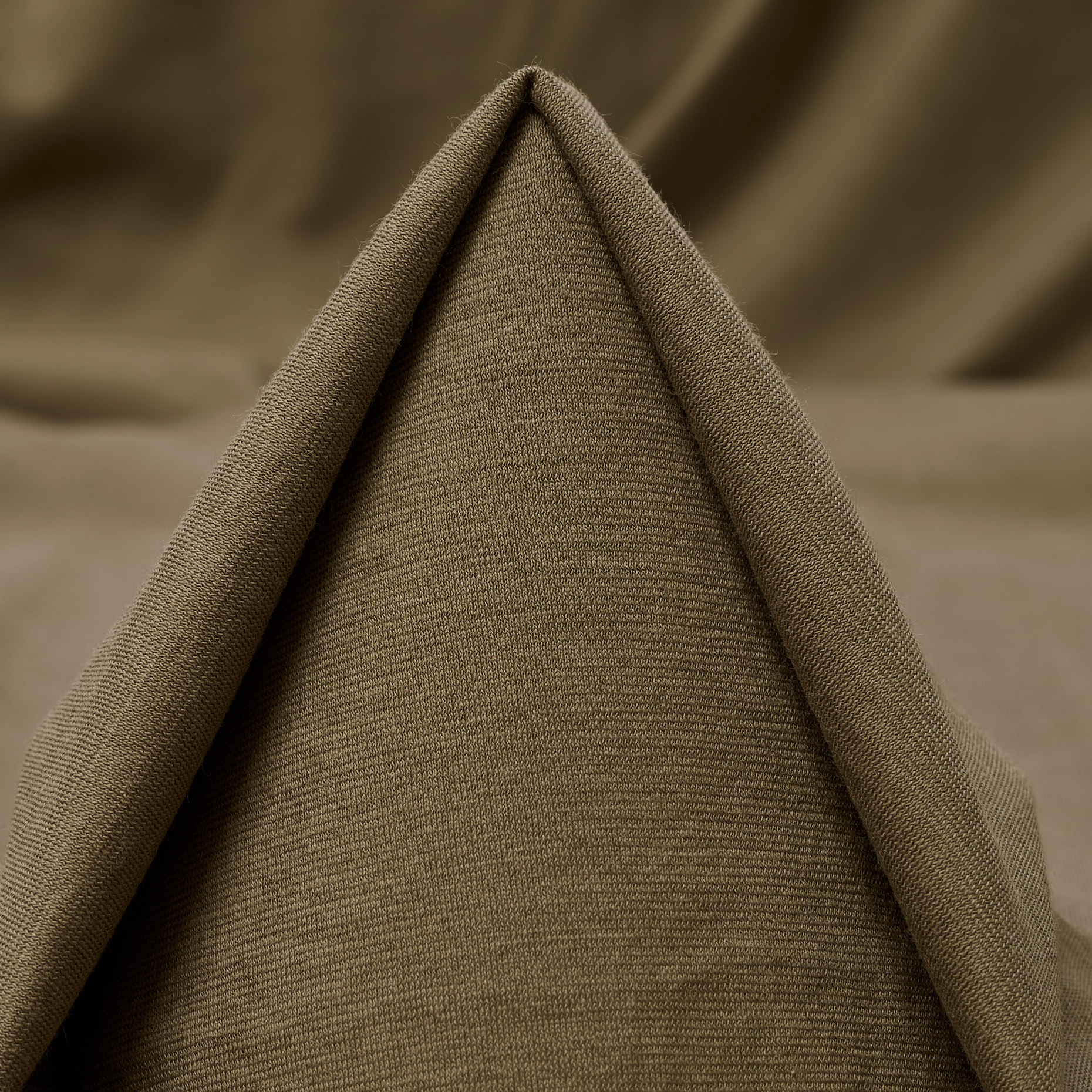 SINGLE JERSEY, COTTON, FOSSIL (F000046194)