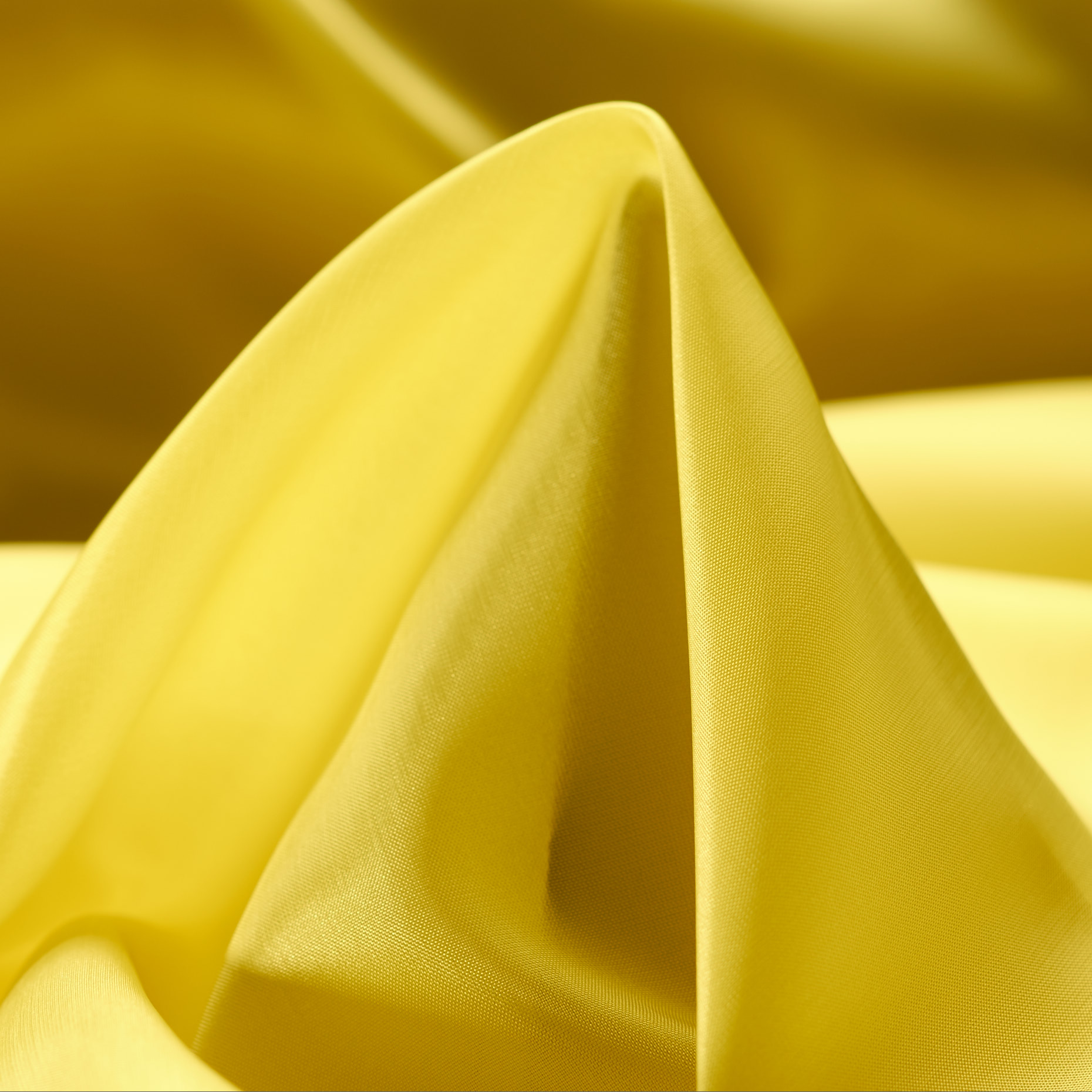 Cupro, Doublure, Lime Light (F000021486)