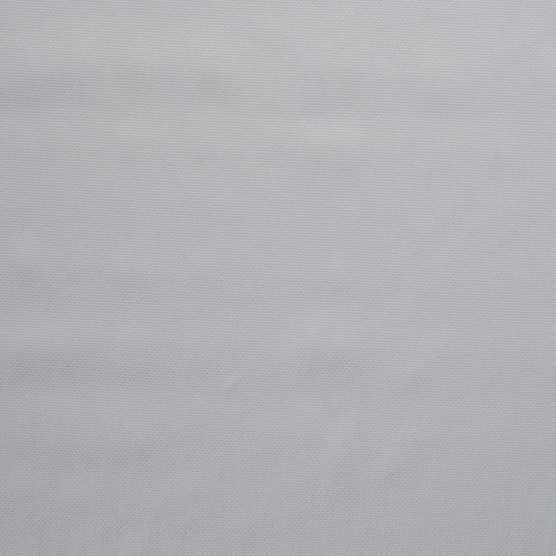 Nylon, Haute Elasticité, Mirage Gray (F000027494) - Tissage