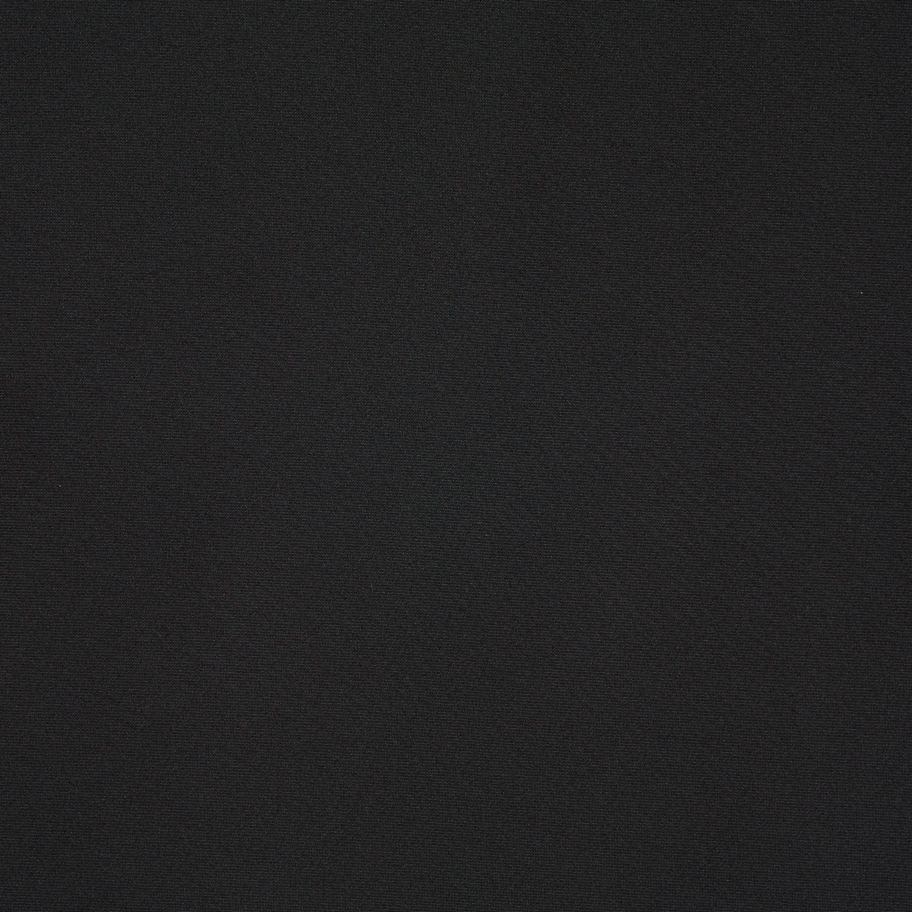 OUTDOOR, NYLON, RAVEN BLACK (F000046545) - Texture