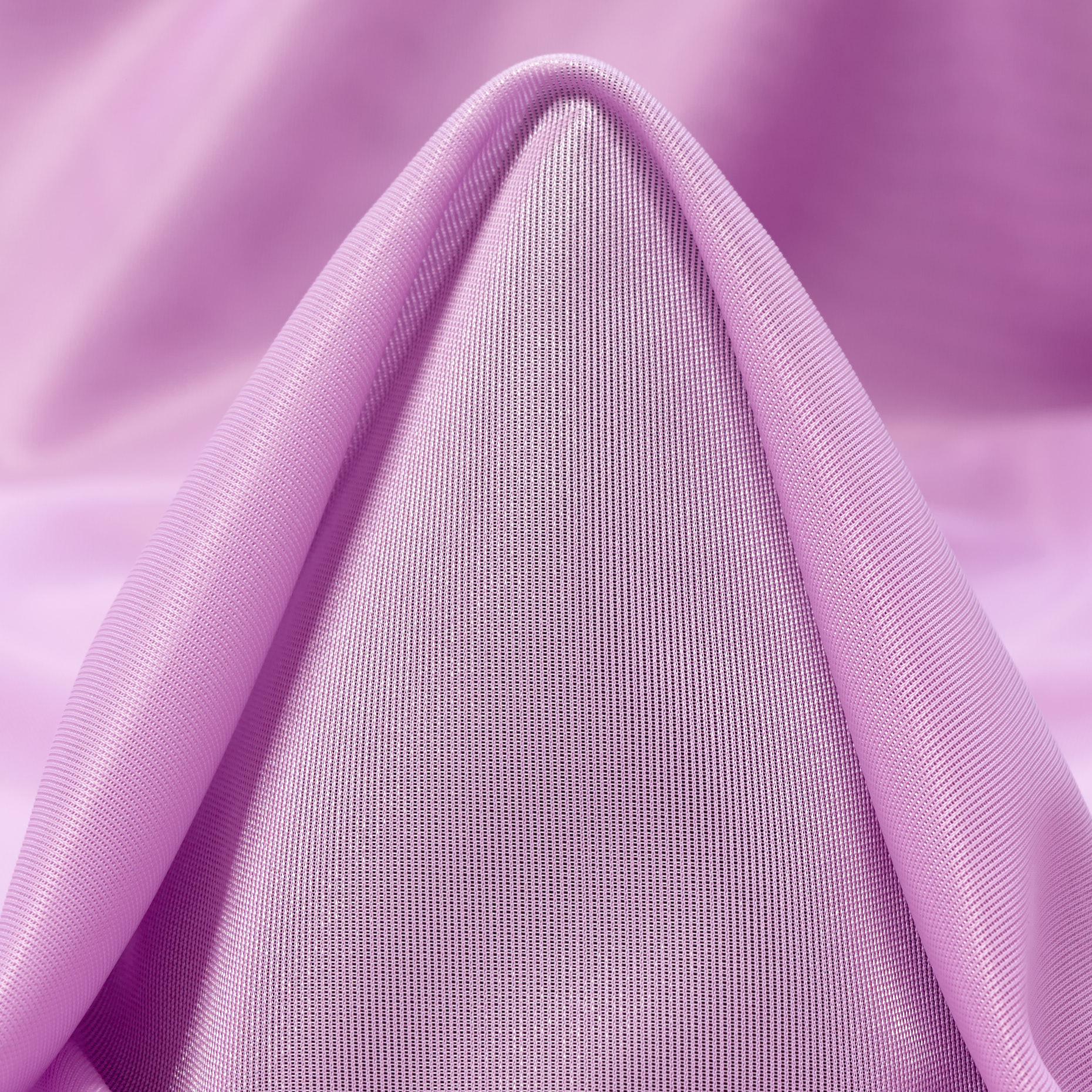 Jersey, Doublure, Orchid Lilac