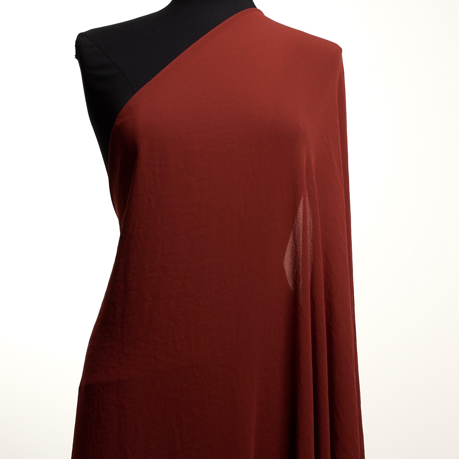 CHIFFON, WINERY (F000035371) - Mannequin