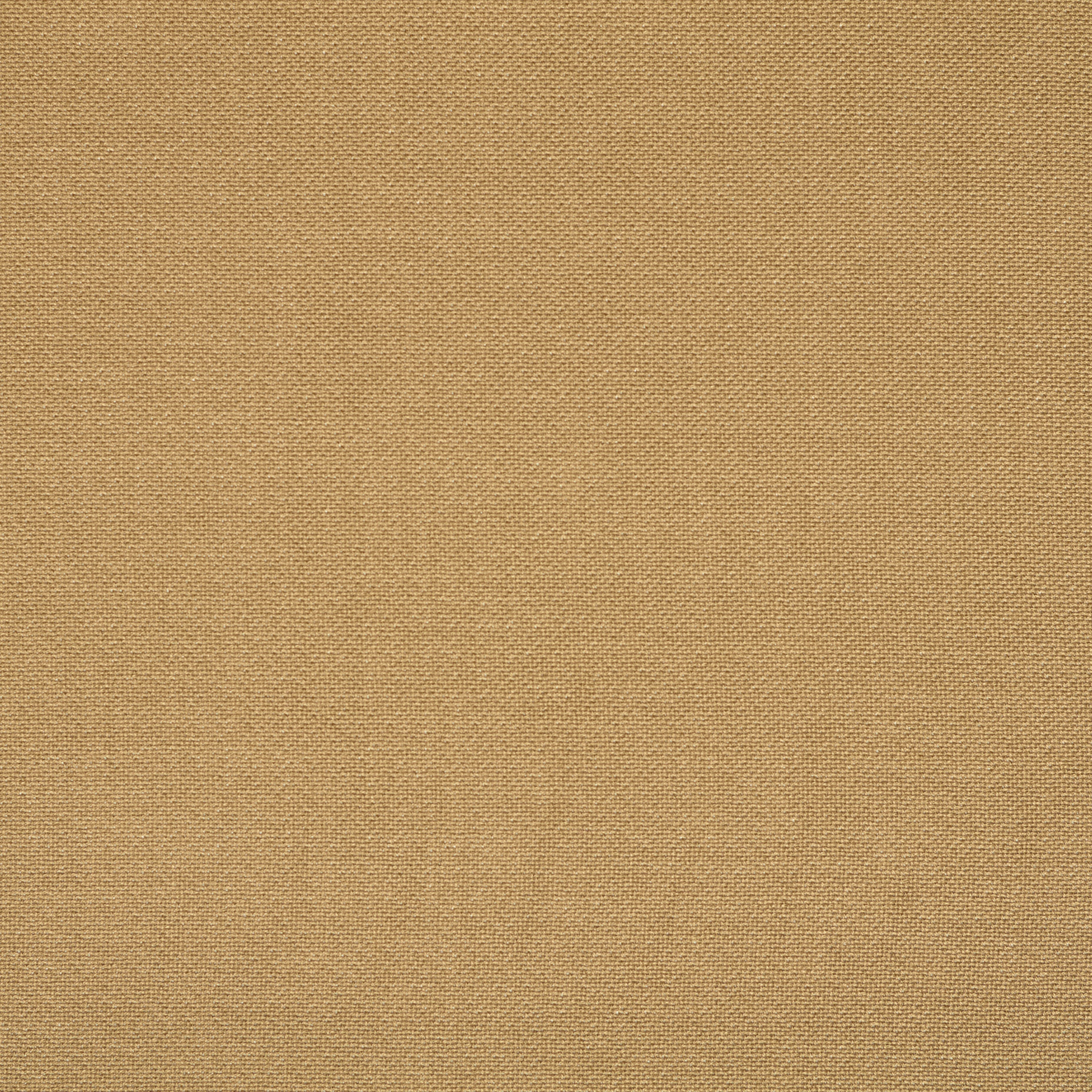 DOUBLE, COTTON, ICED COFFEE&MARSHMALLOW (F000037207) - Texture