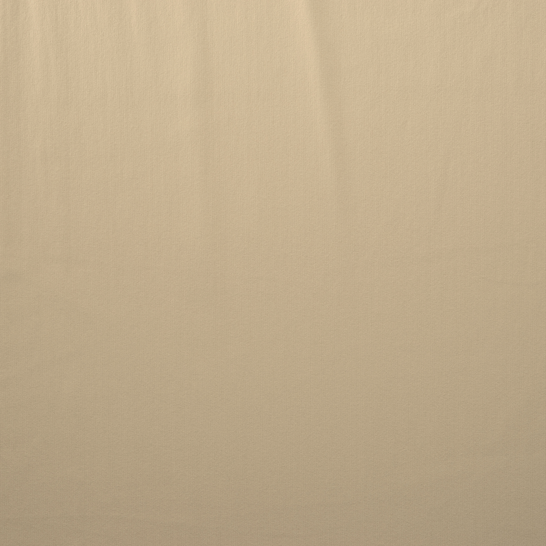 JERSEY, SUMMER SAND (F000019323) - Texture