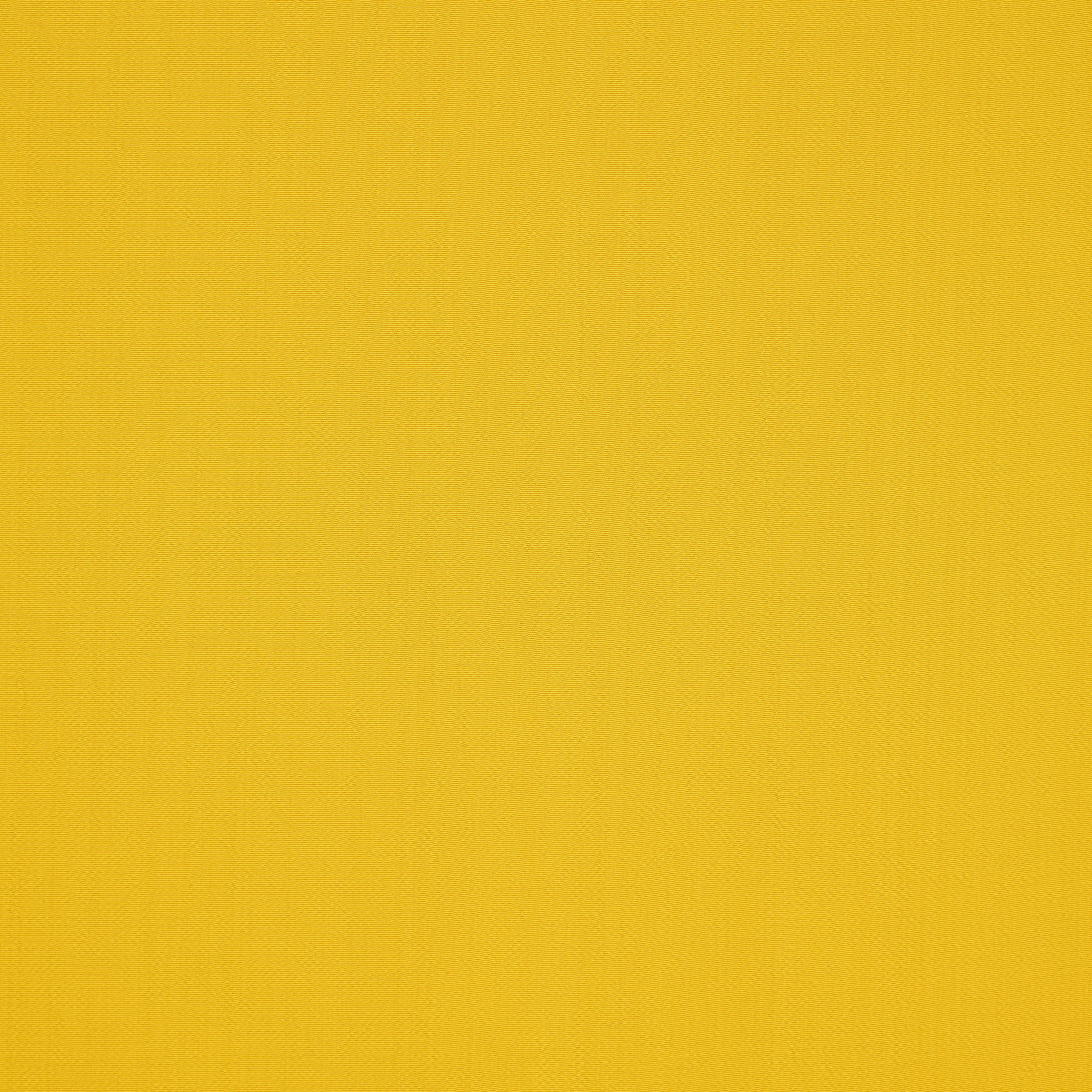 Krepa, Wiskoza, Oil Yellow (F000040068) - Tkana