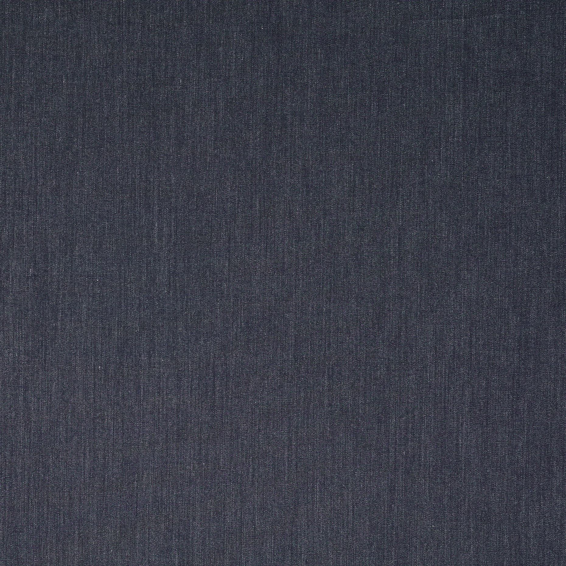 Popeline, Cotone Elastico, Melange, Sea Storm (F000029800) - Trama