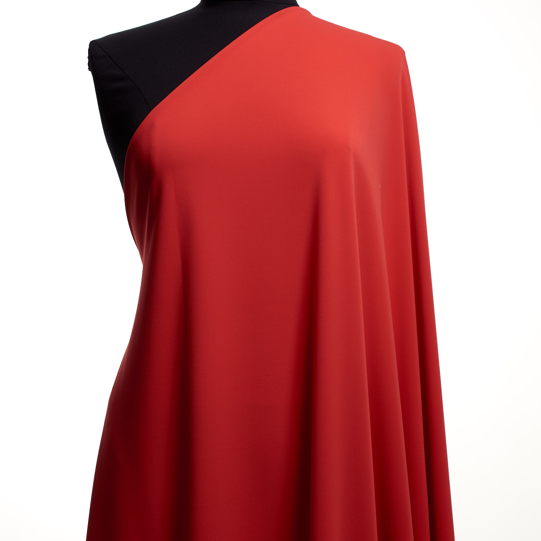 JERSEY, CHERRY TOMATO (F000043028) - Mannequin