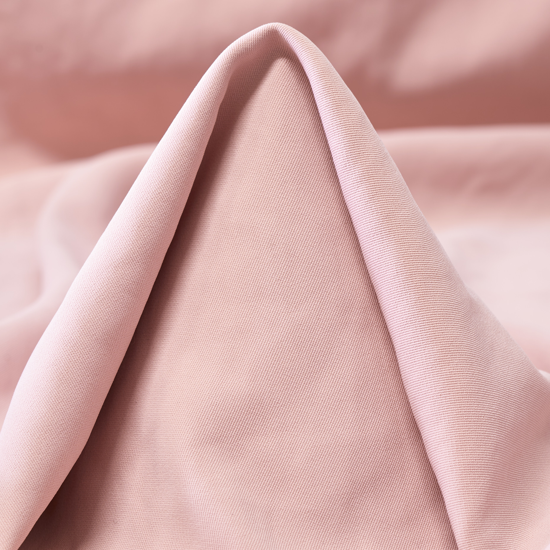 Twill, Lotus (F000047091)