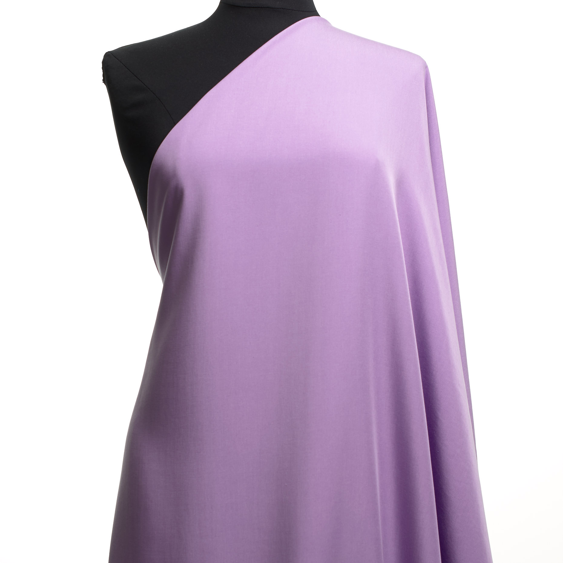 Tencel, Sarga, Lavender (P000002090) - Maniquí