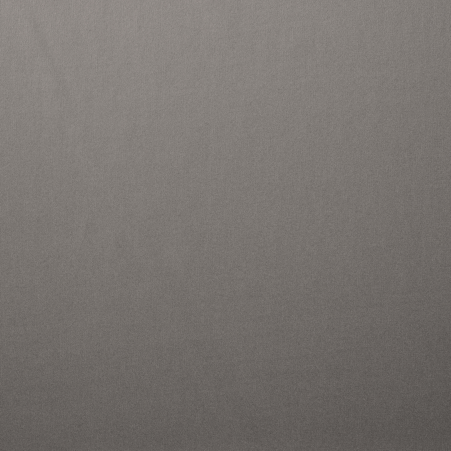 Seta, Crêpe, Chiseled Stone (F000018698) - Trama