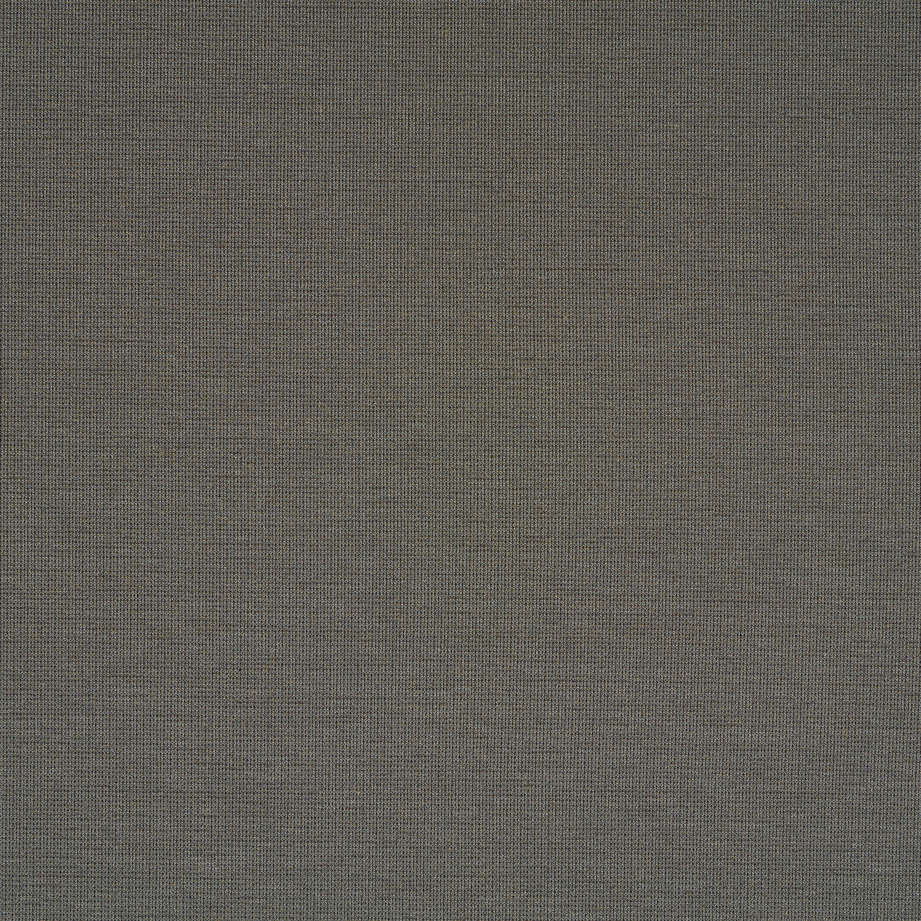 Трикотаж, Пунто Милано, Вискоза, Agave Green (F000042461) - Ткань