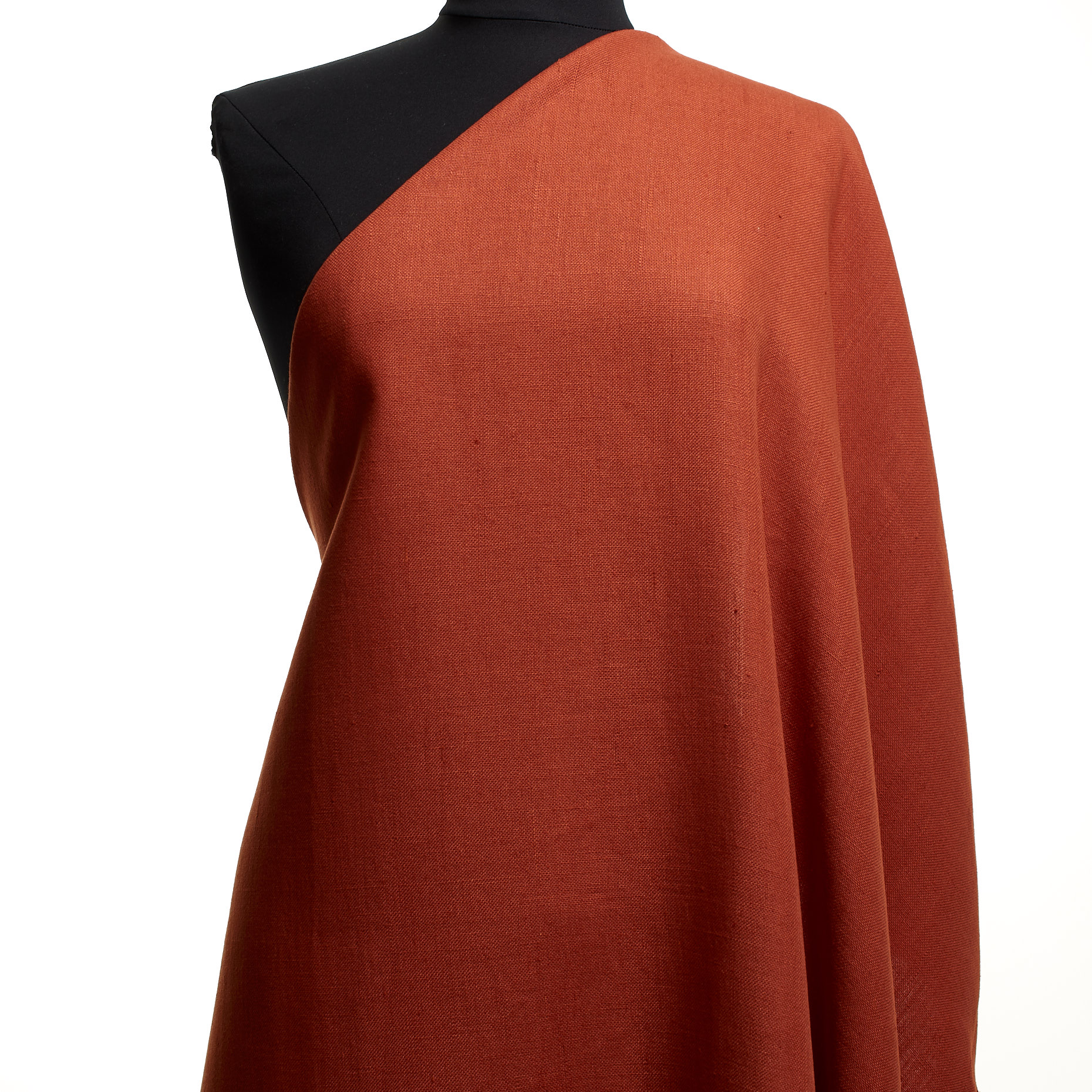 Hilo, Koi (C0003530) - Maniquí