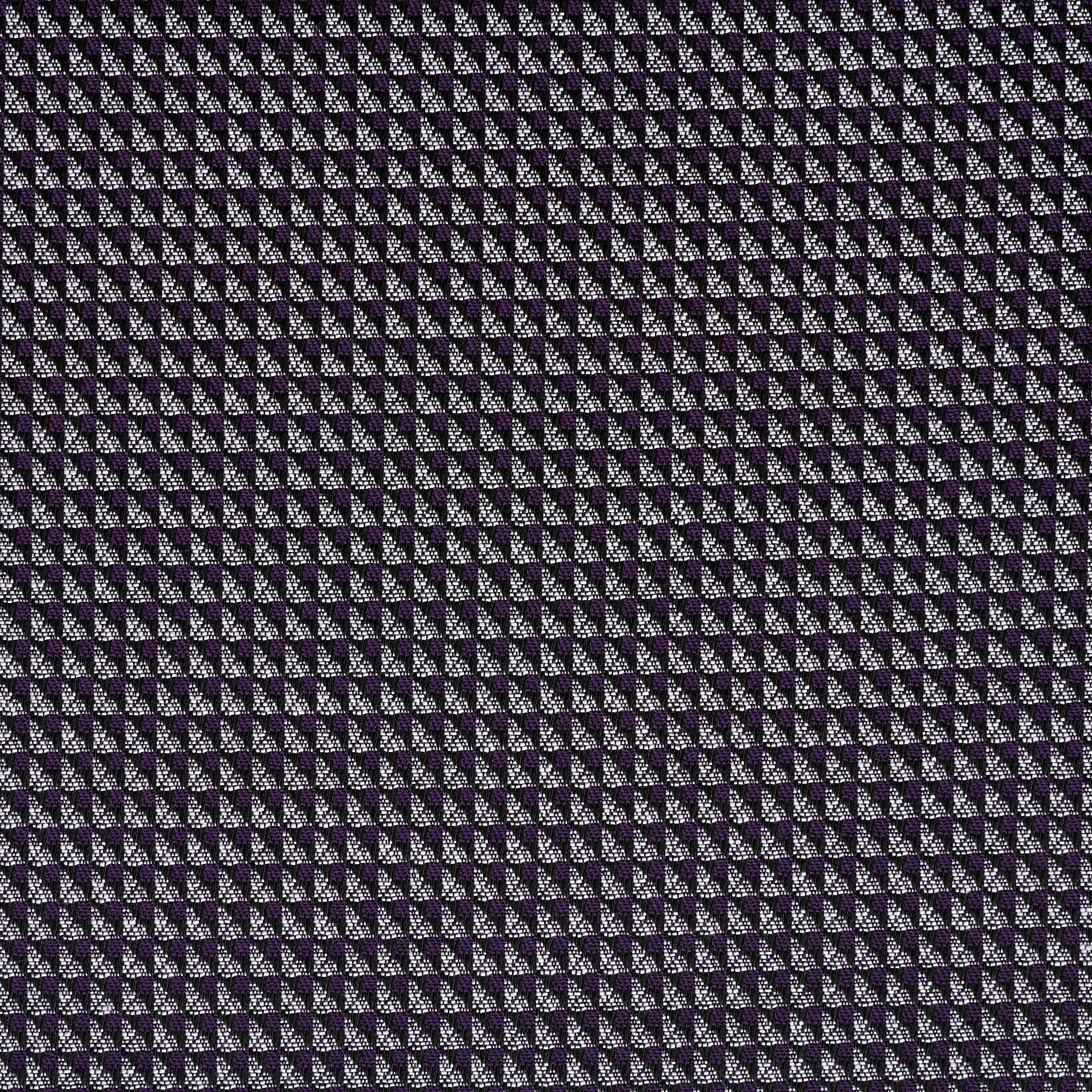 JACQUARD, COTTON, ELASTIC, SWEET GREY&IVORY (F000038274) - Texture