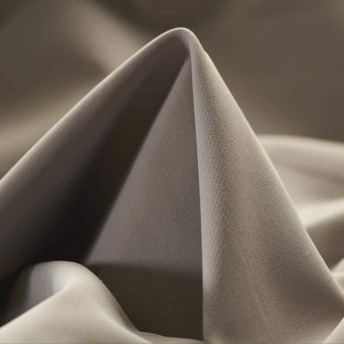 TECHNO STRETCH, ALUMINIUM (F000027576)