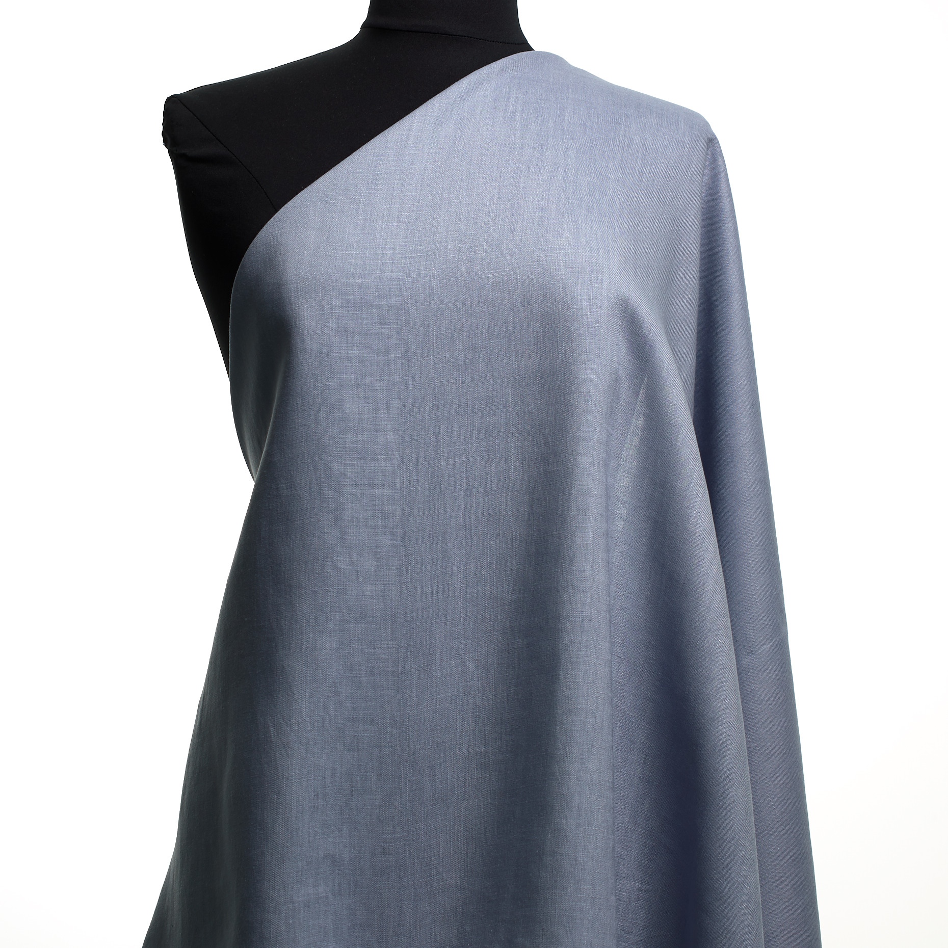 Lin, Zen Blue (F000048226) - Mannequin