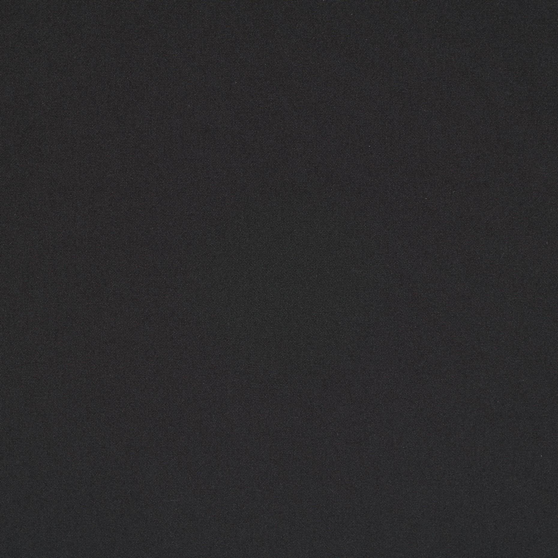 OUTDOOR, WATER REPELLENT, ESPRESSO (F000035918) - Texture