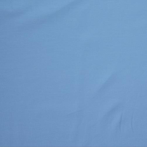 Techno Stretch, Twill, Coton , Crystal Seas (F000031068) - Tissage