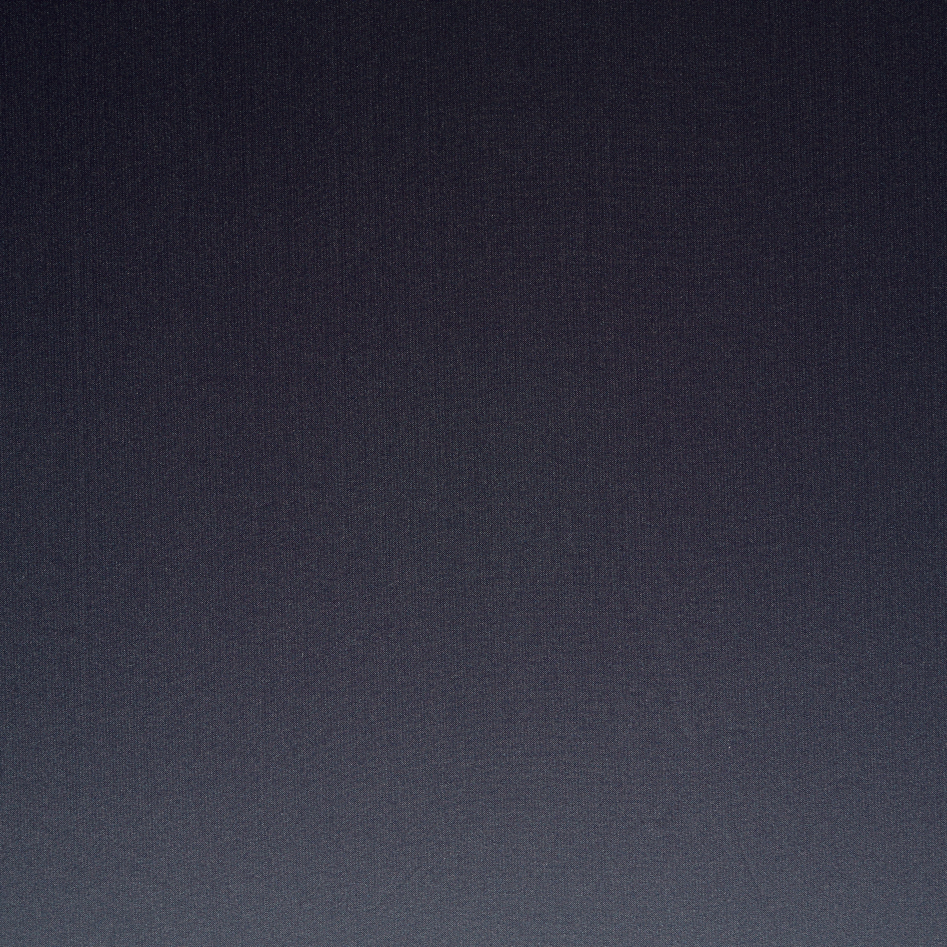 Аутдор, Нейлон, Отблеск, Vulcan (F000004606) - Ткань