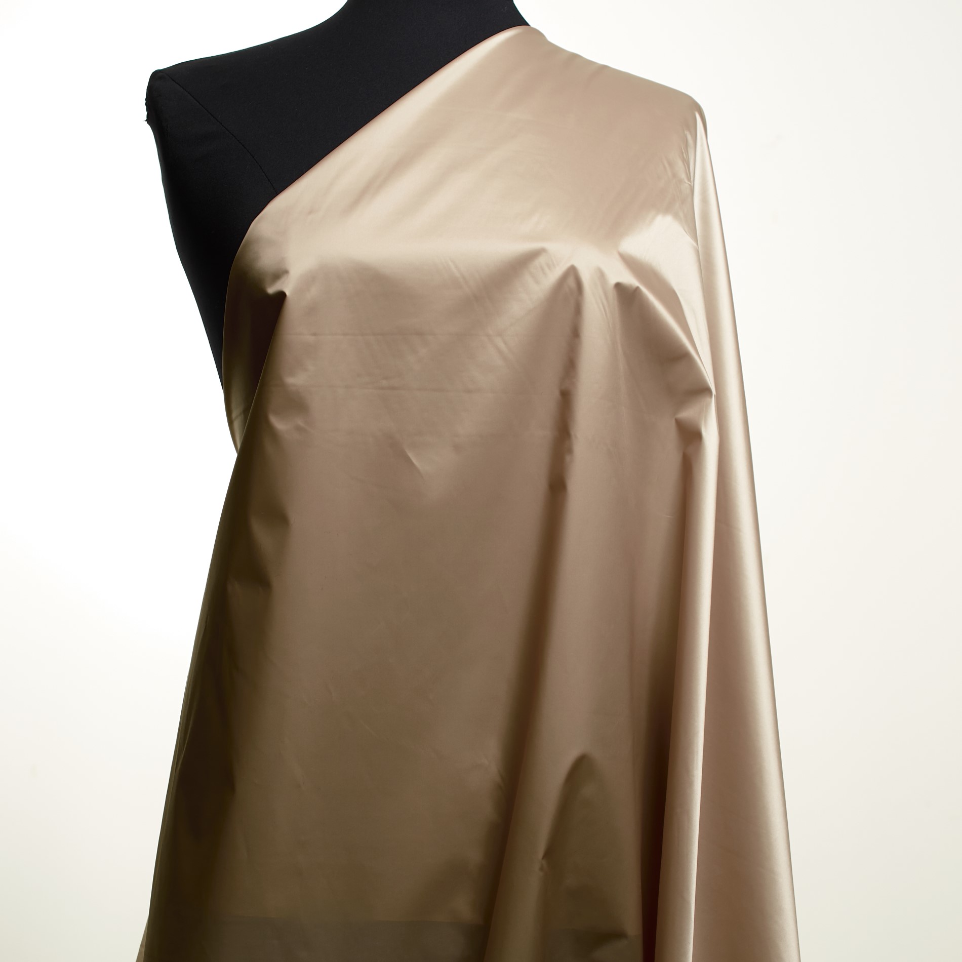 Outdoor, Nailon, Atmosphere (F000033480) - Maniquí