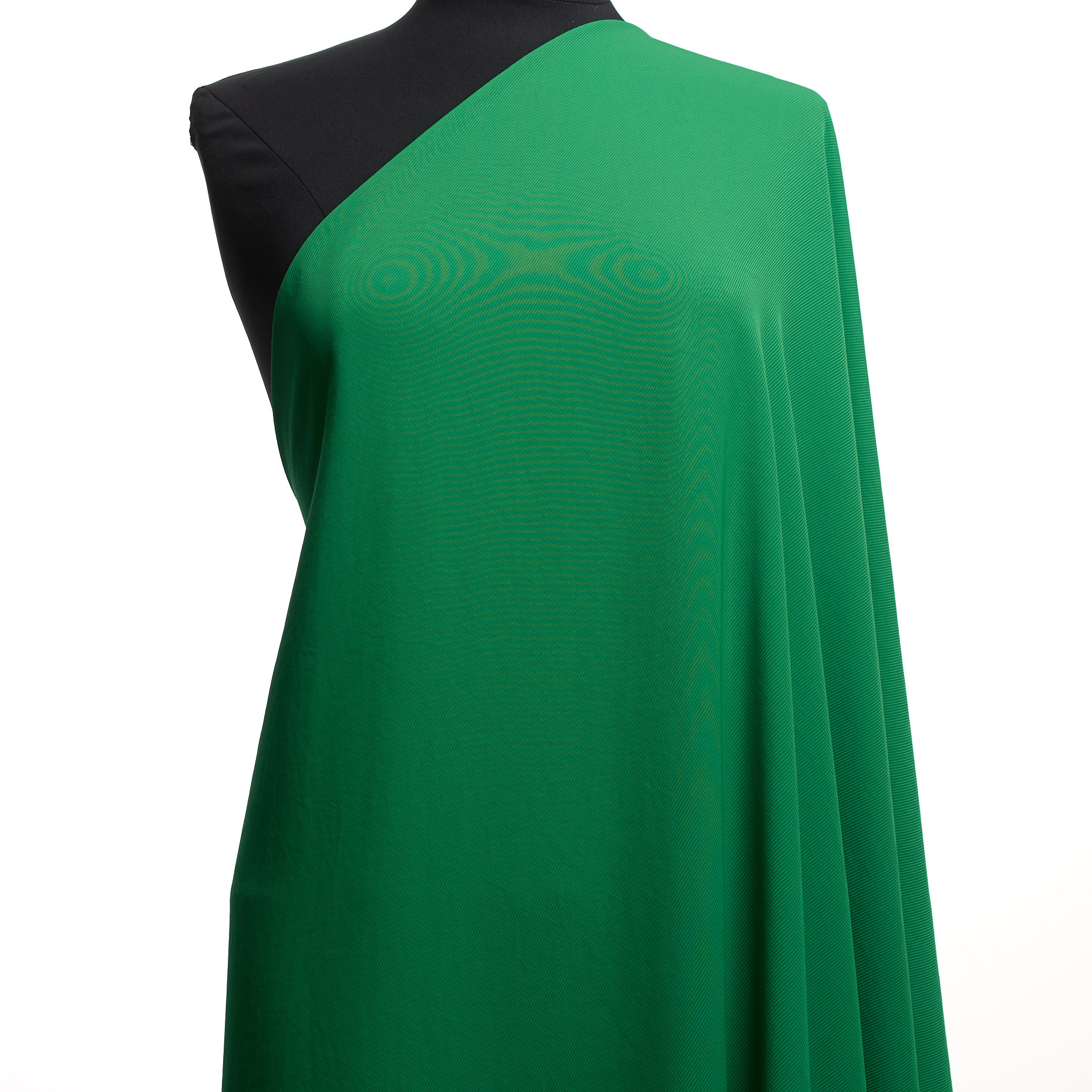 Twill, Emerald (F000038329) - Manekin