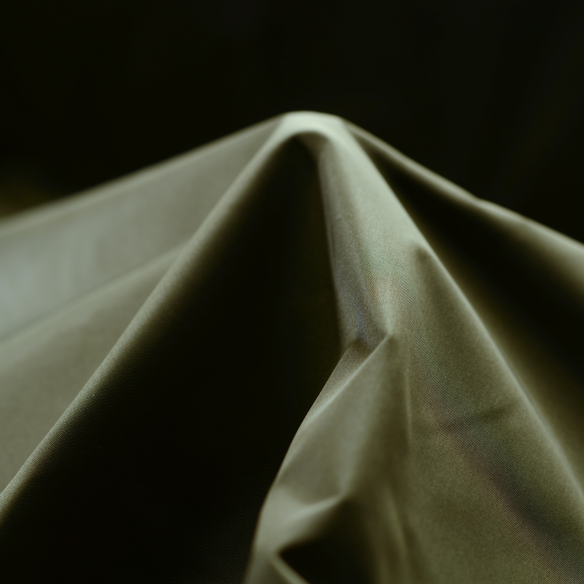 OUTDOOR, NYLON, DARK OLIVE (F000008964)