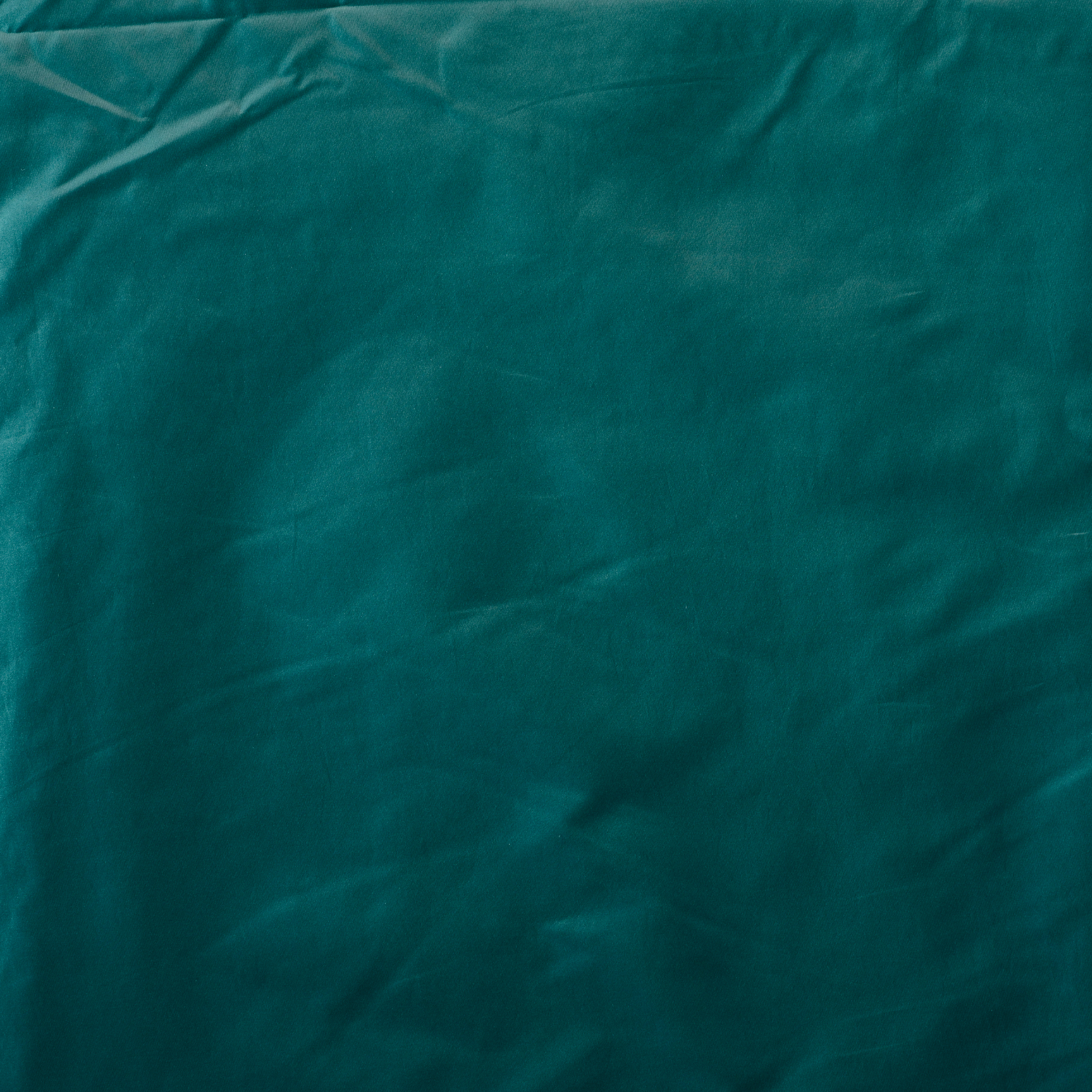 Аутдор, Нейлон, Teal (F000008954) - Ткань